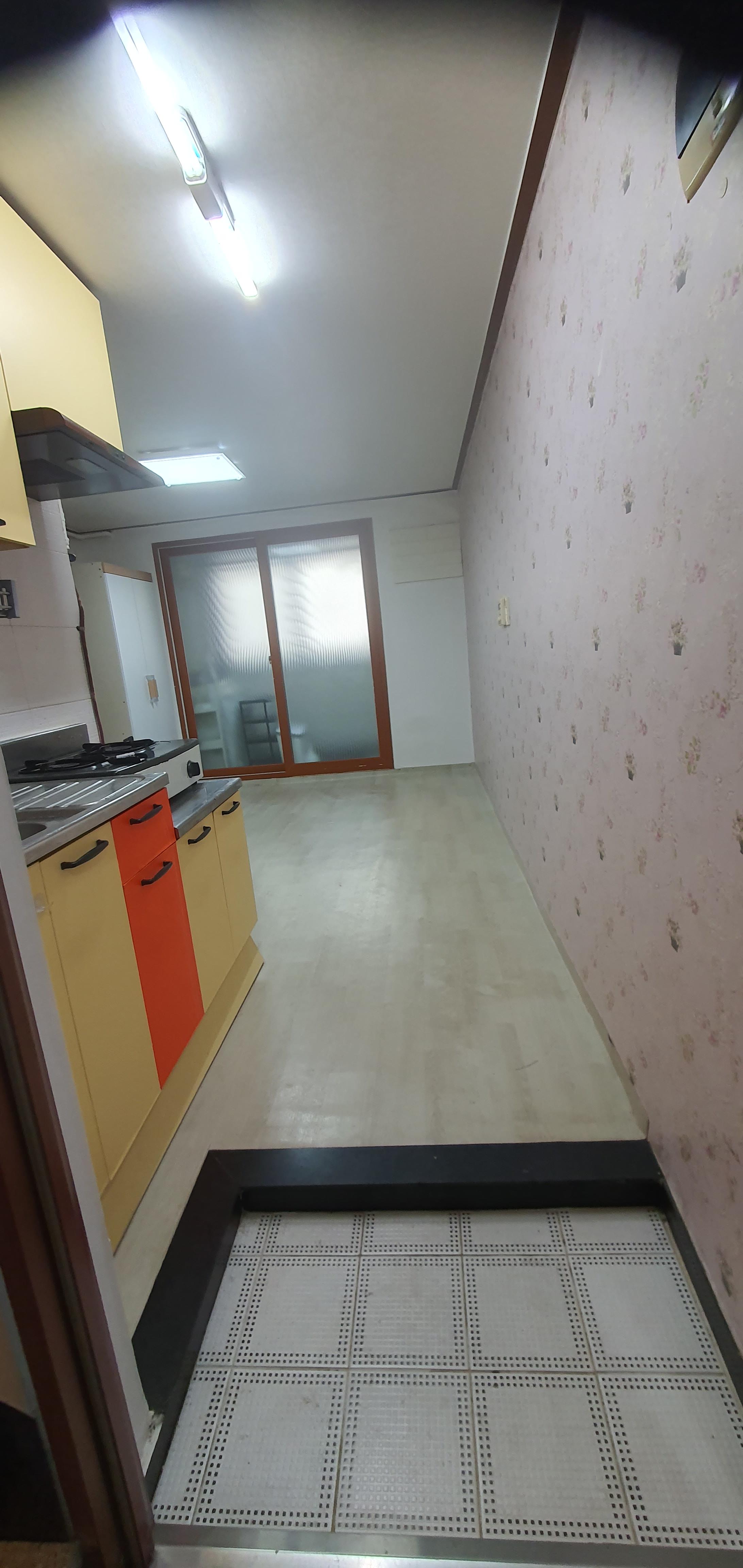 오산대후문 도보 3분거리 사진 4