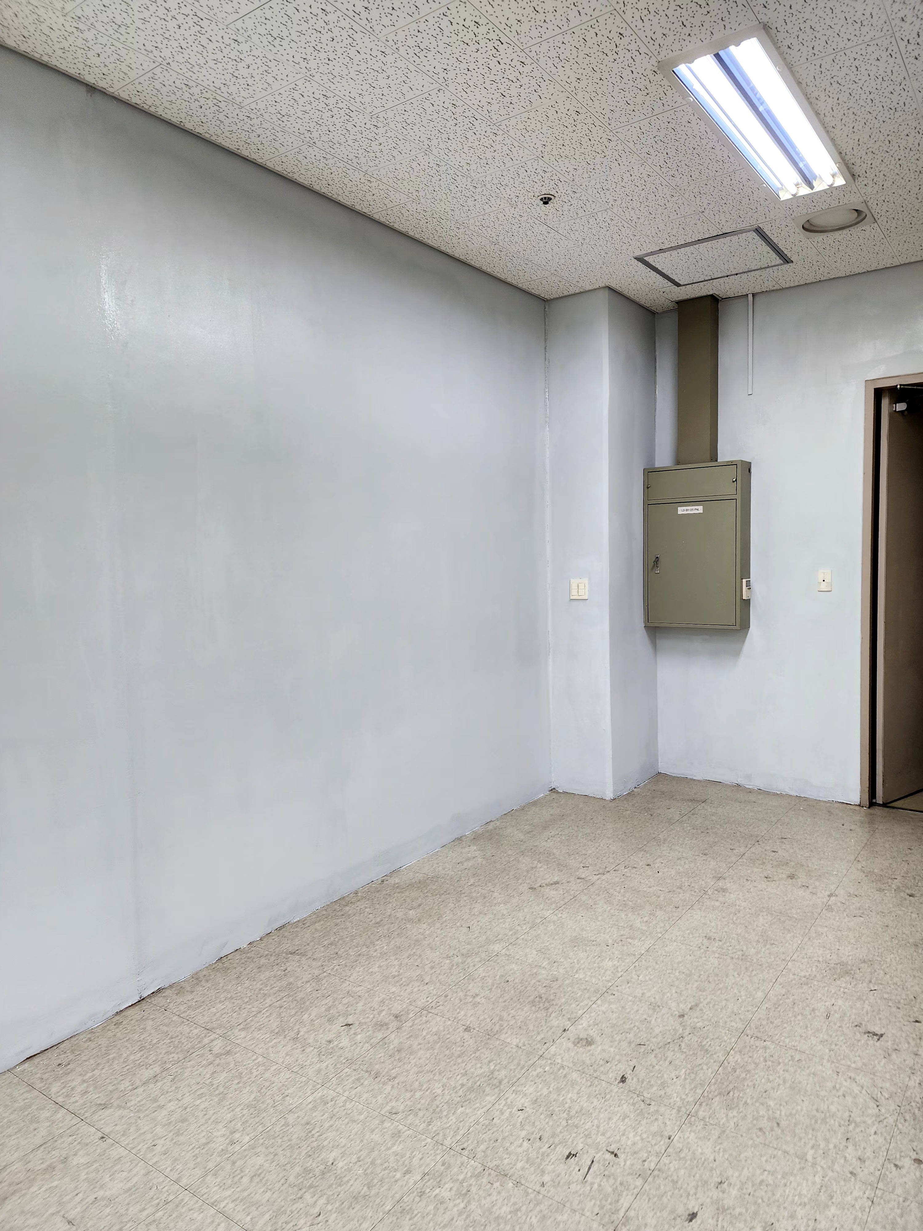 지식산업센터  사진 4