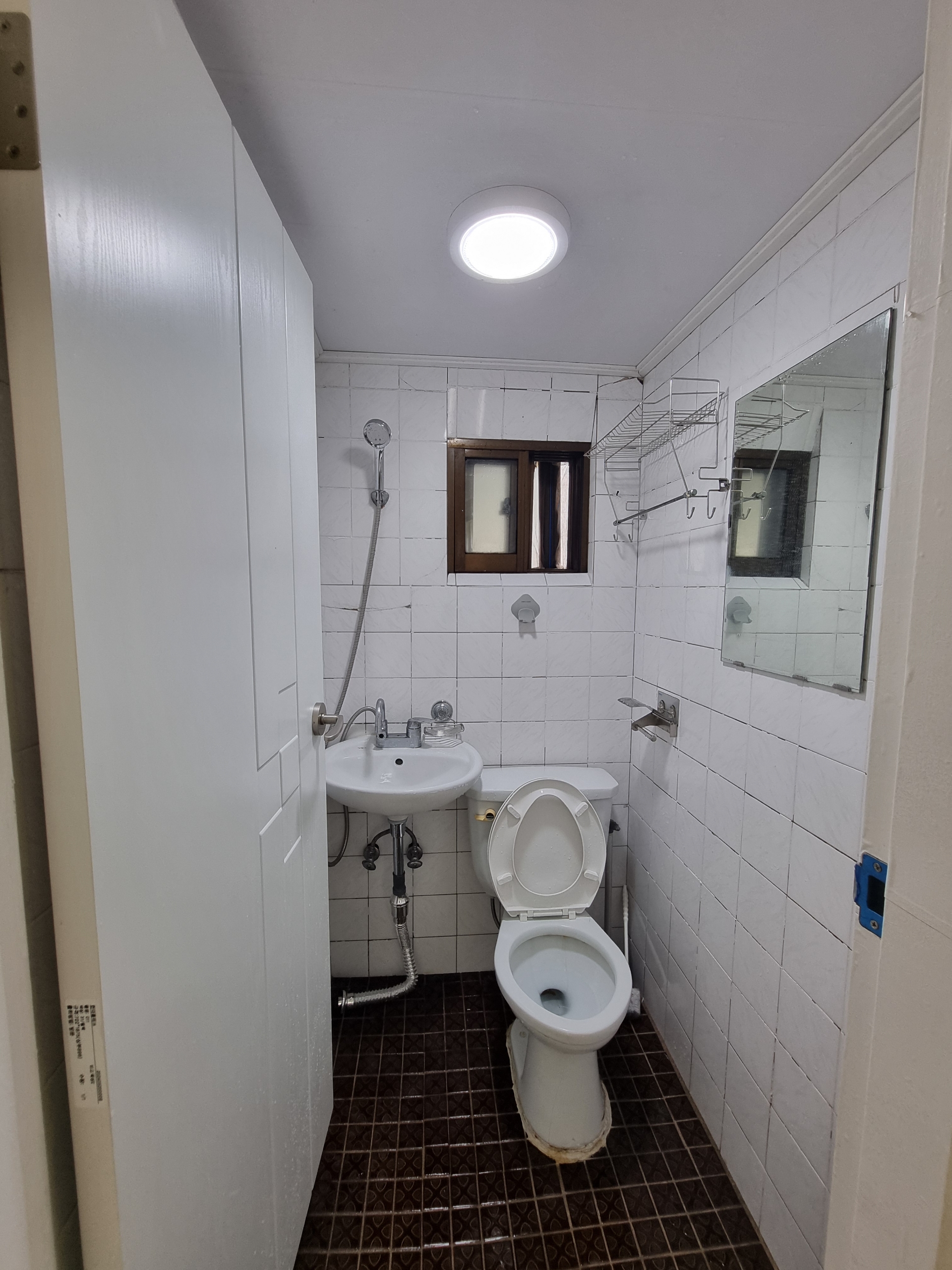 관악구 신림동 412-177 사진 2