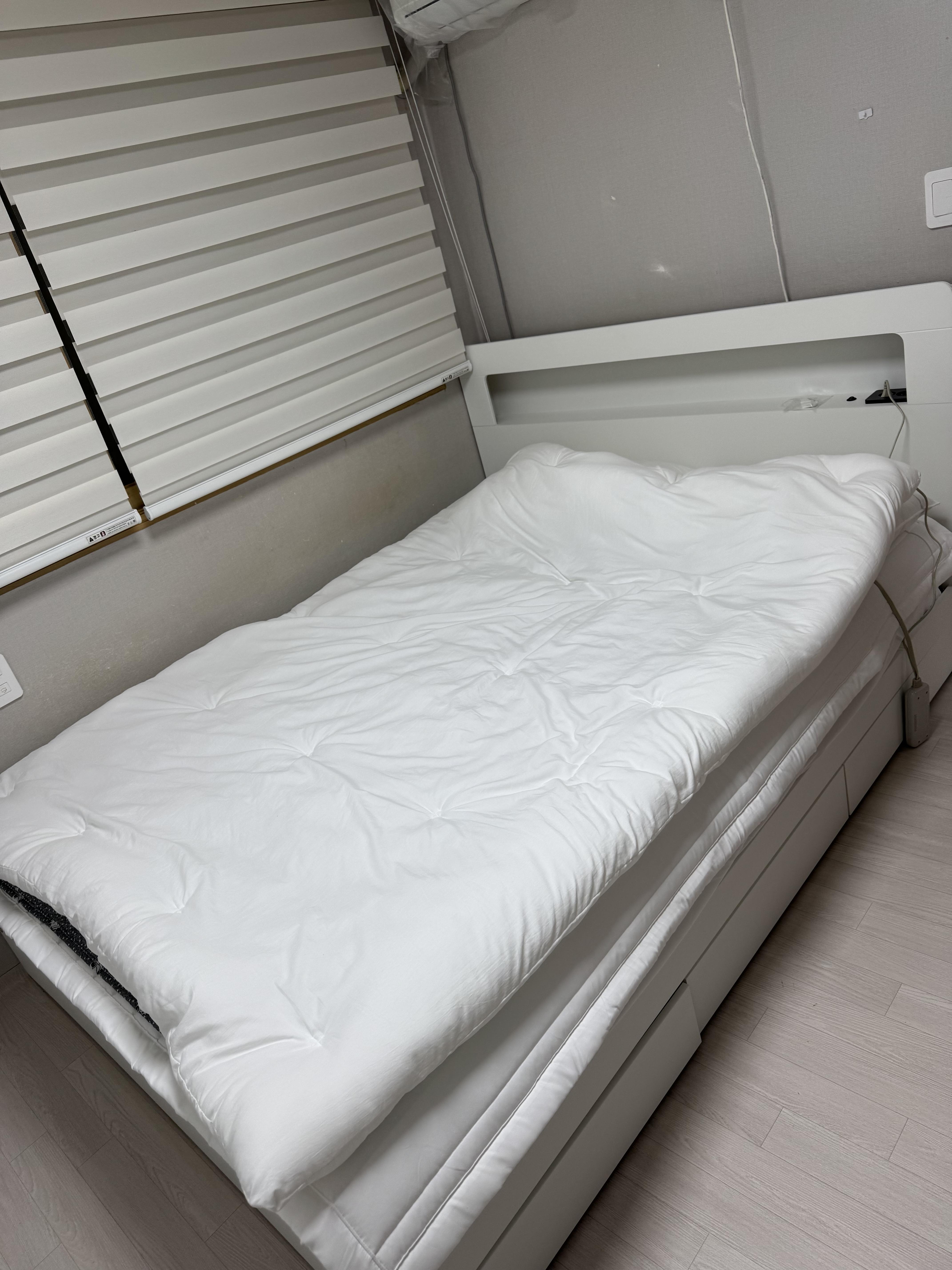 홍제동 단기임대 홍제역 1분거리 초 역세권