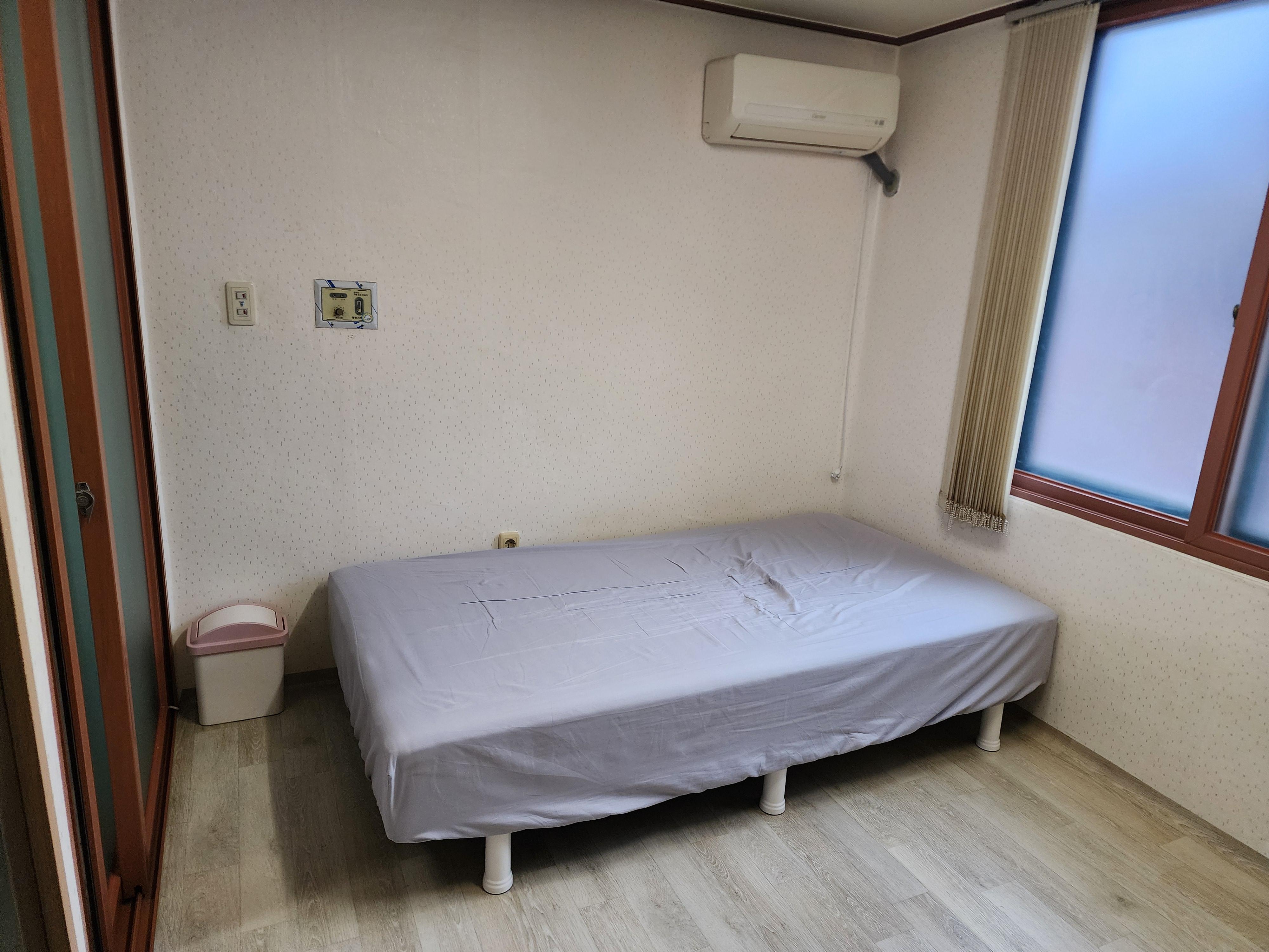 안서동 단기임대 오렌지하우스