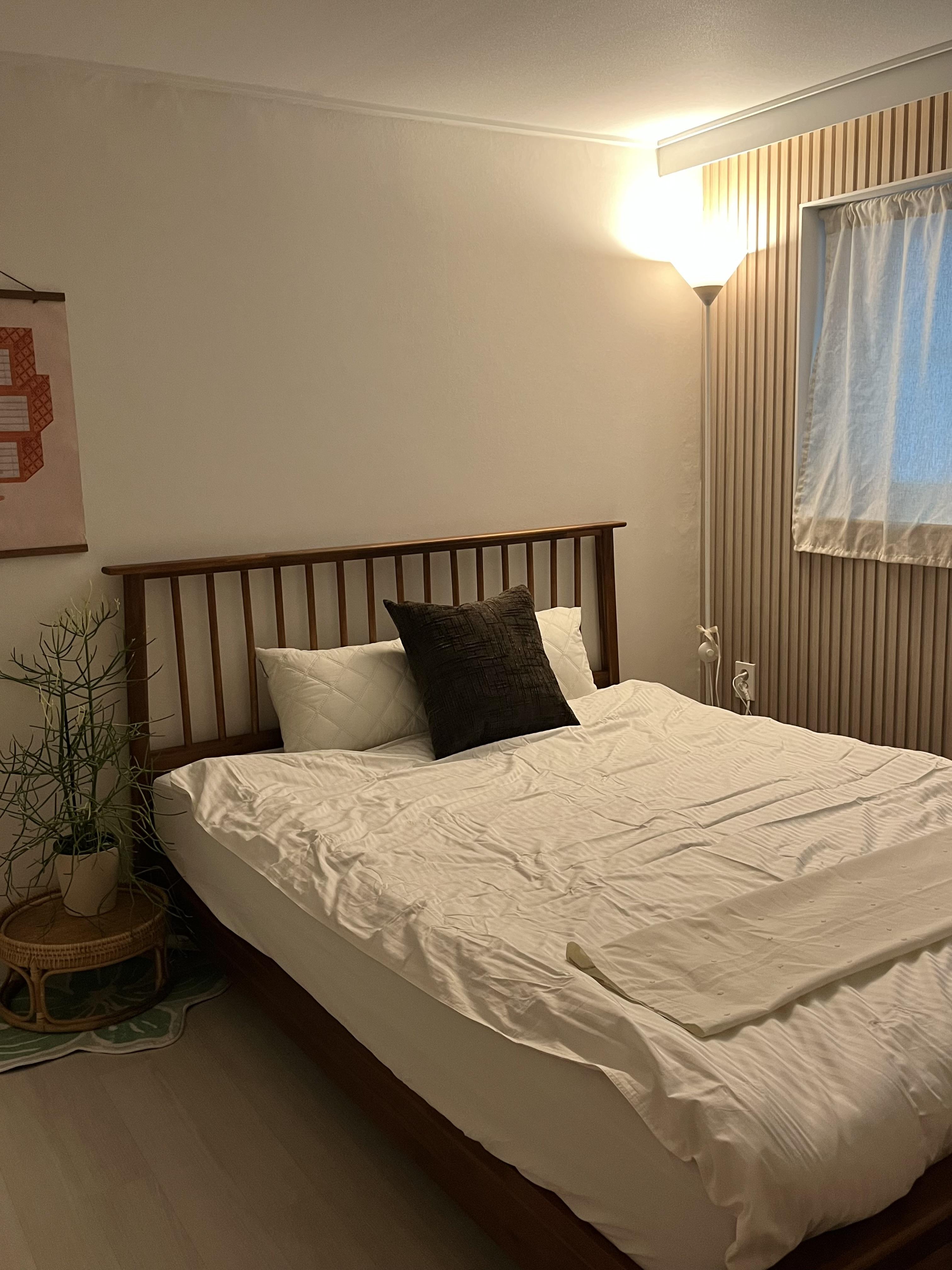 목동 단기임대 염창역 편안한 집