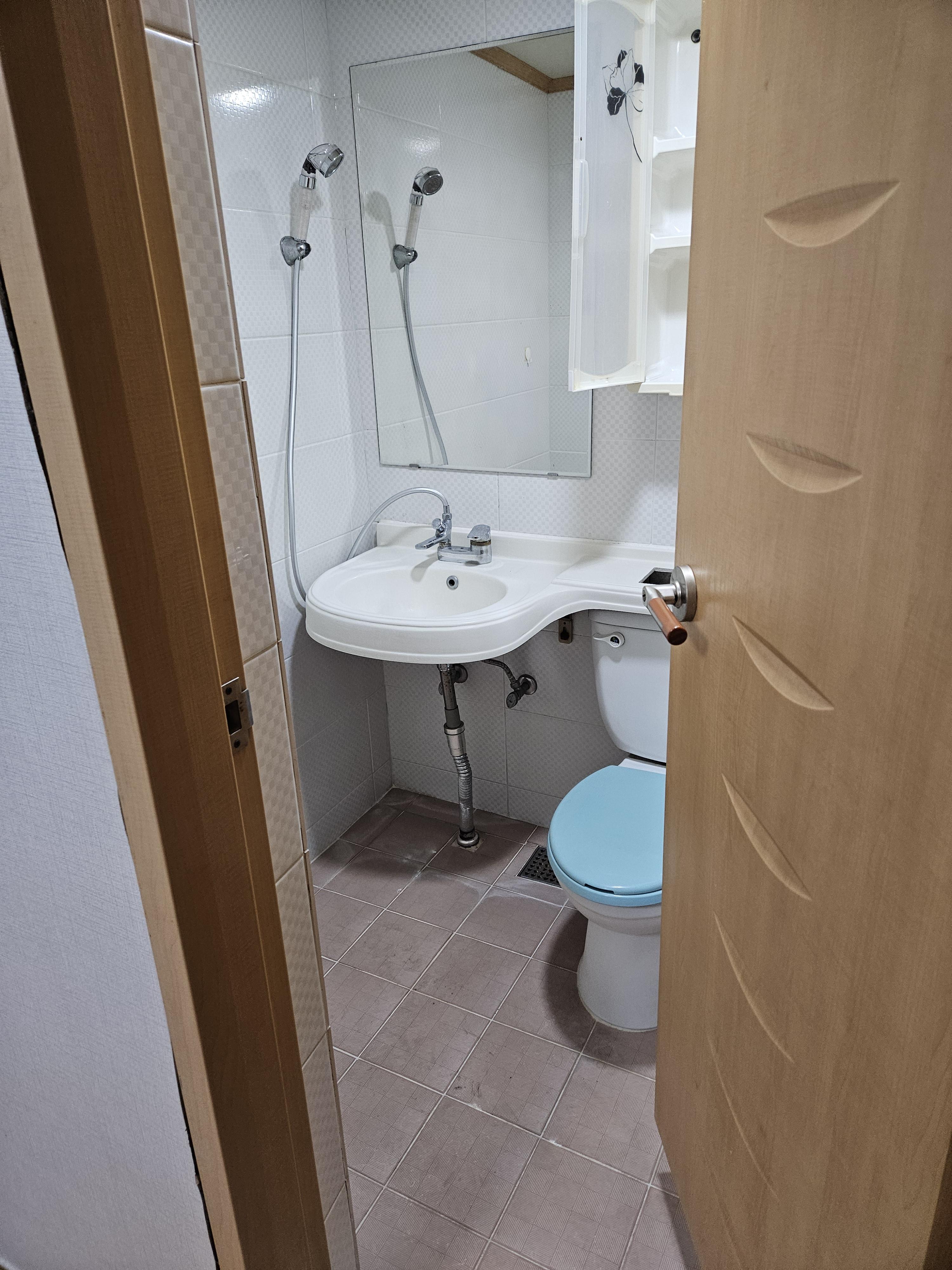 노산캐슬 그녀  사진 5