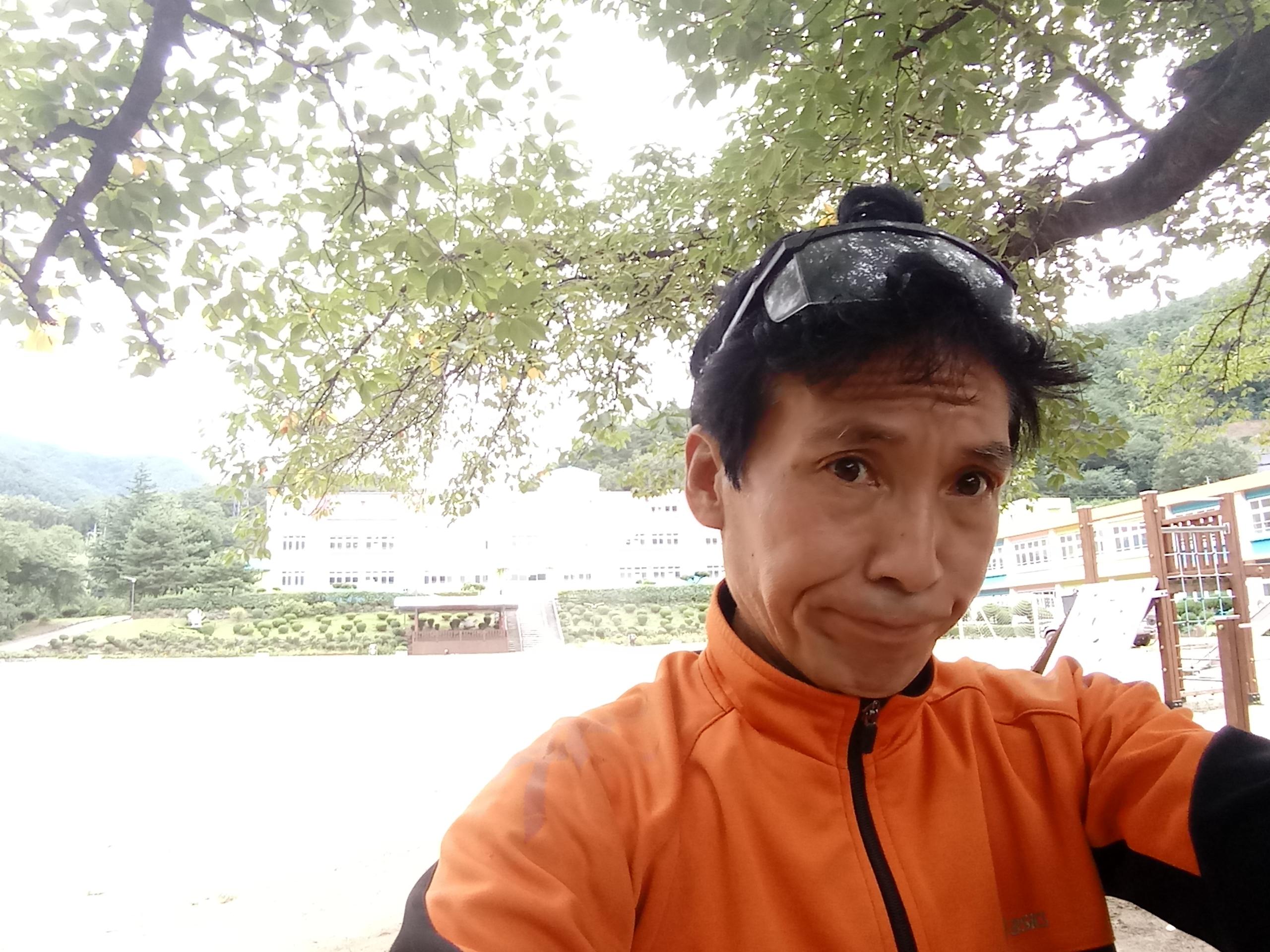 고정 호스트