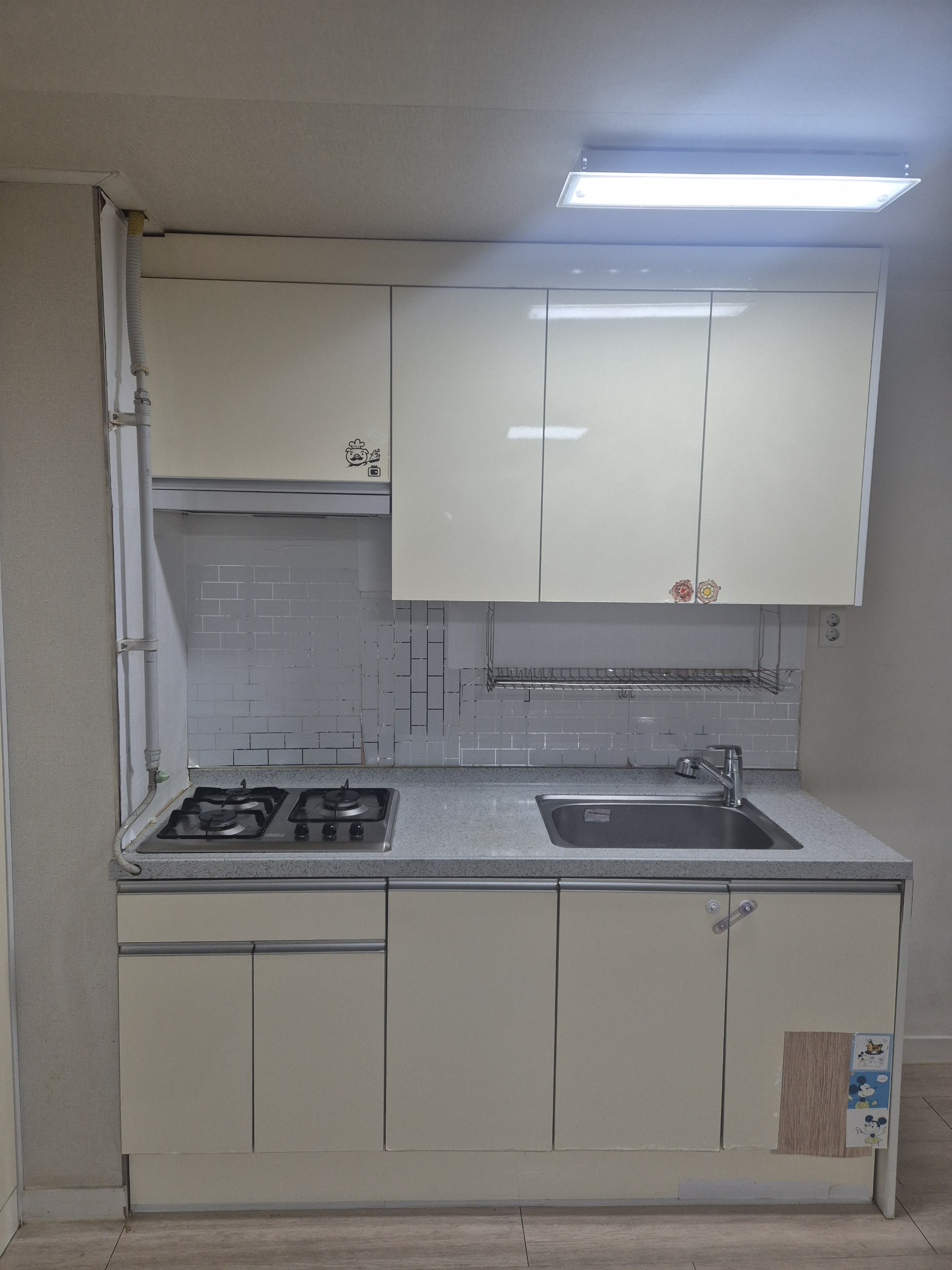 강남역 서울역30분  버스정류장3분거 사진 2