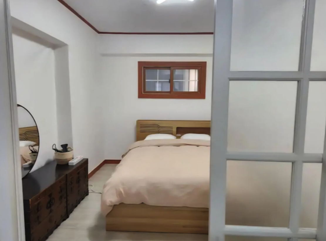 해운대해수욕장 사진 2