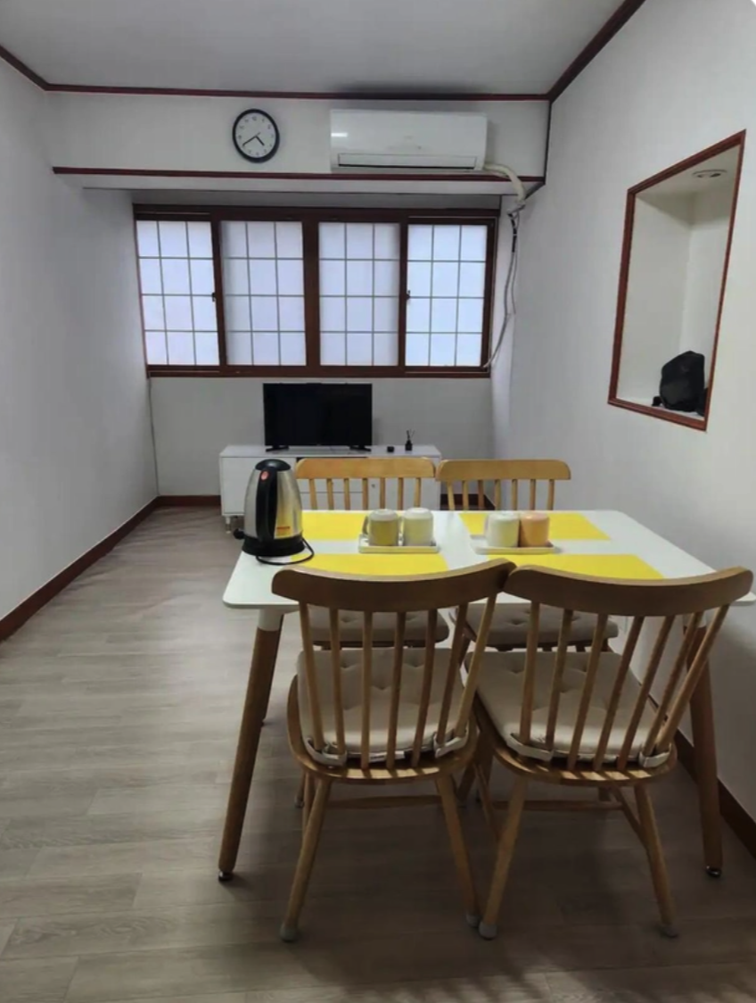 해운대해수욕장 사진 5