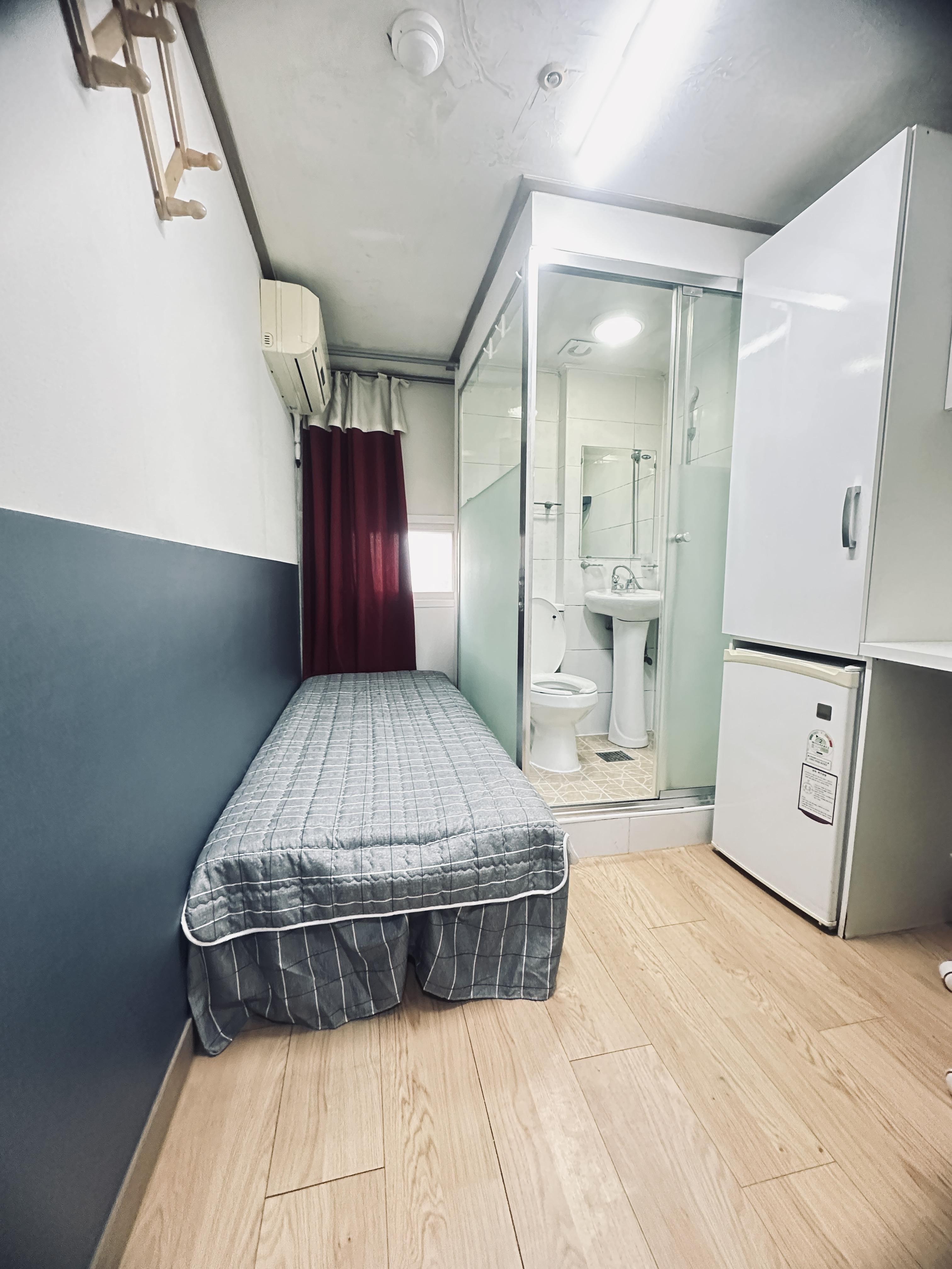 대방동 단기임대 역세권 대방역 도보 7분 