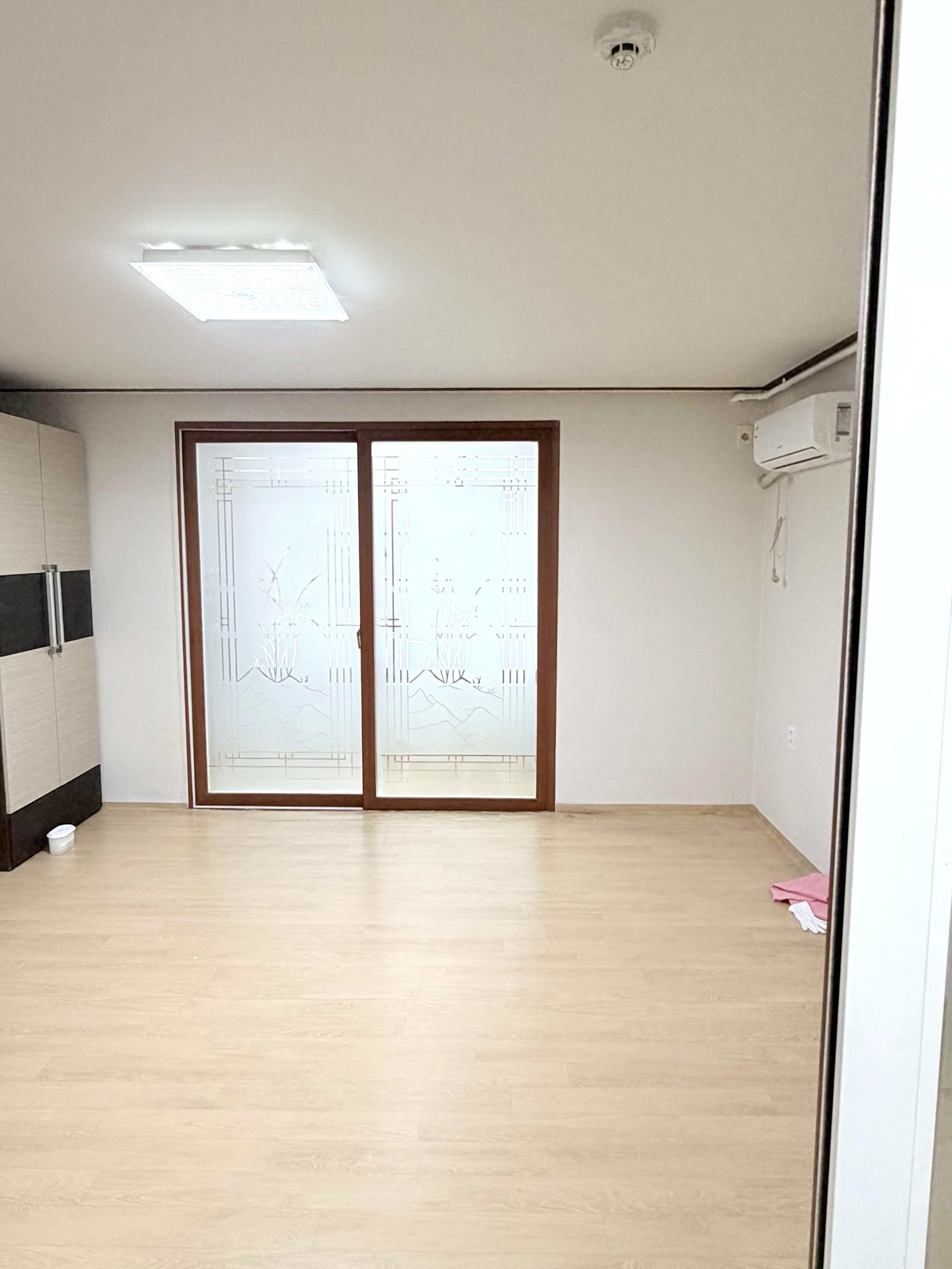 한올고근처 사진 4