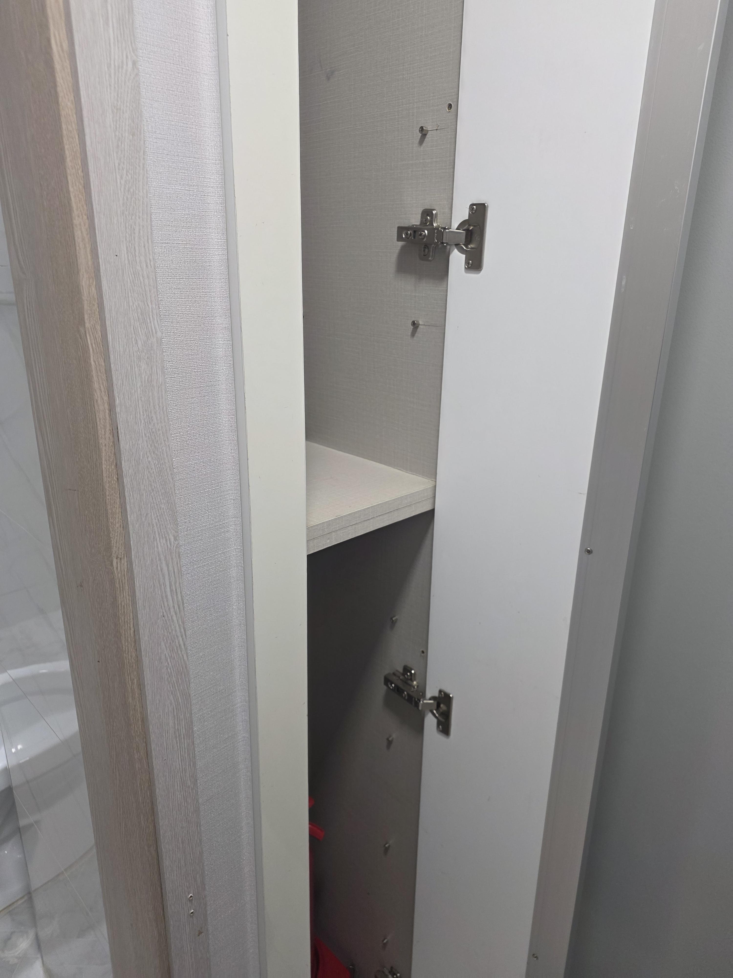 충장로 4가 사진 5