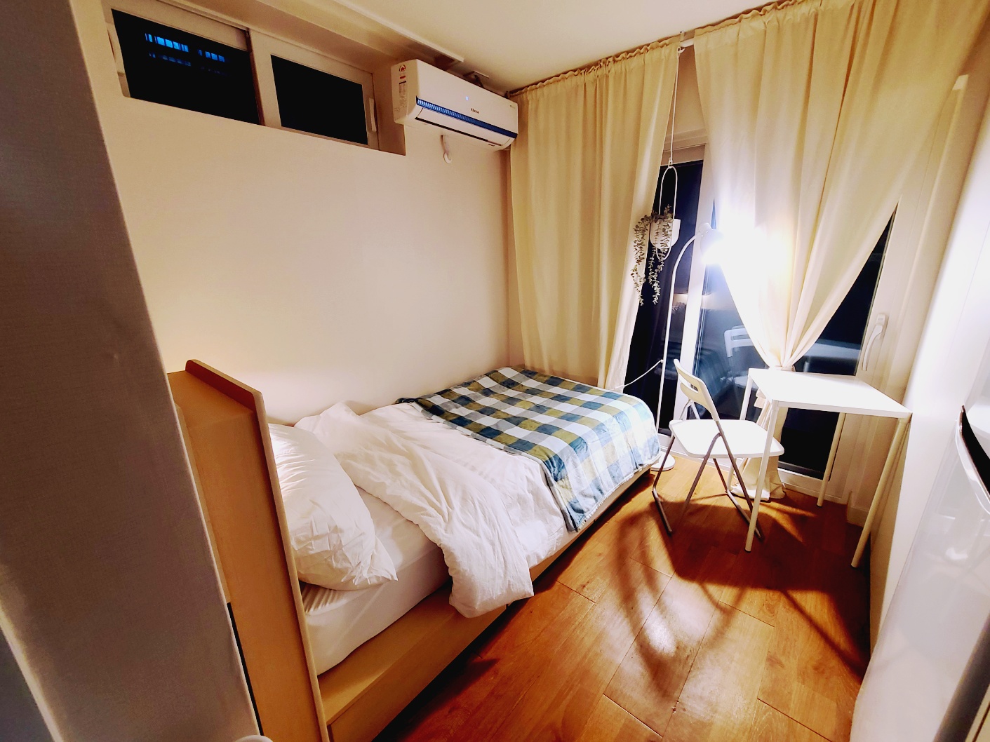홍대 합정 15분 응암역  사진 4