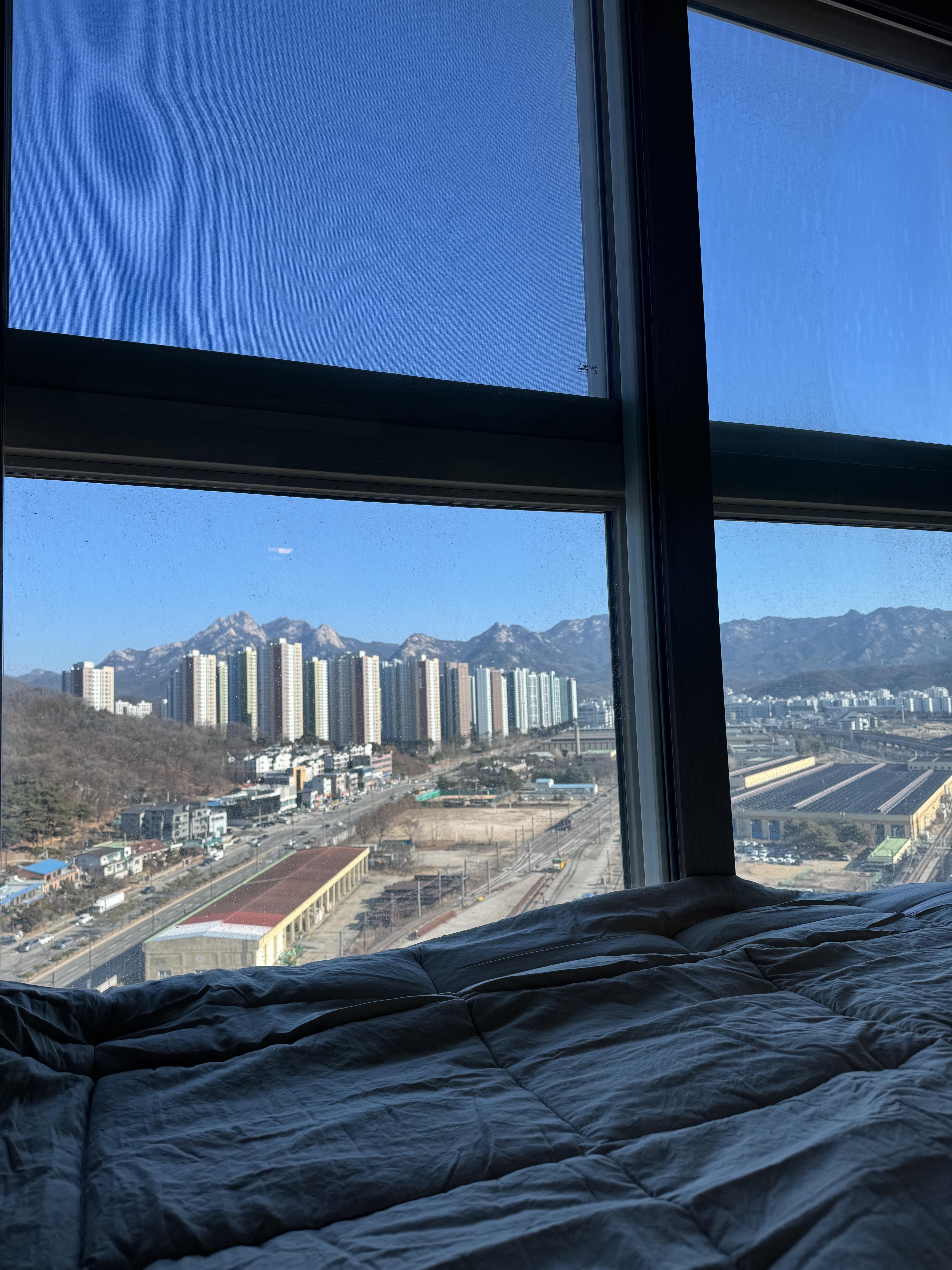 최현준 호스트