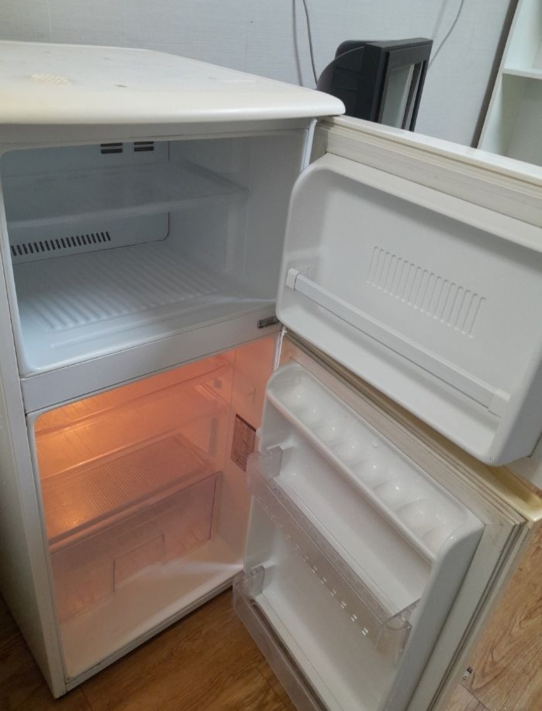 (즉시입주가능)가성비 최강 원룸🌞 사진 3