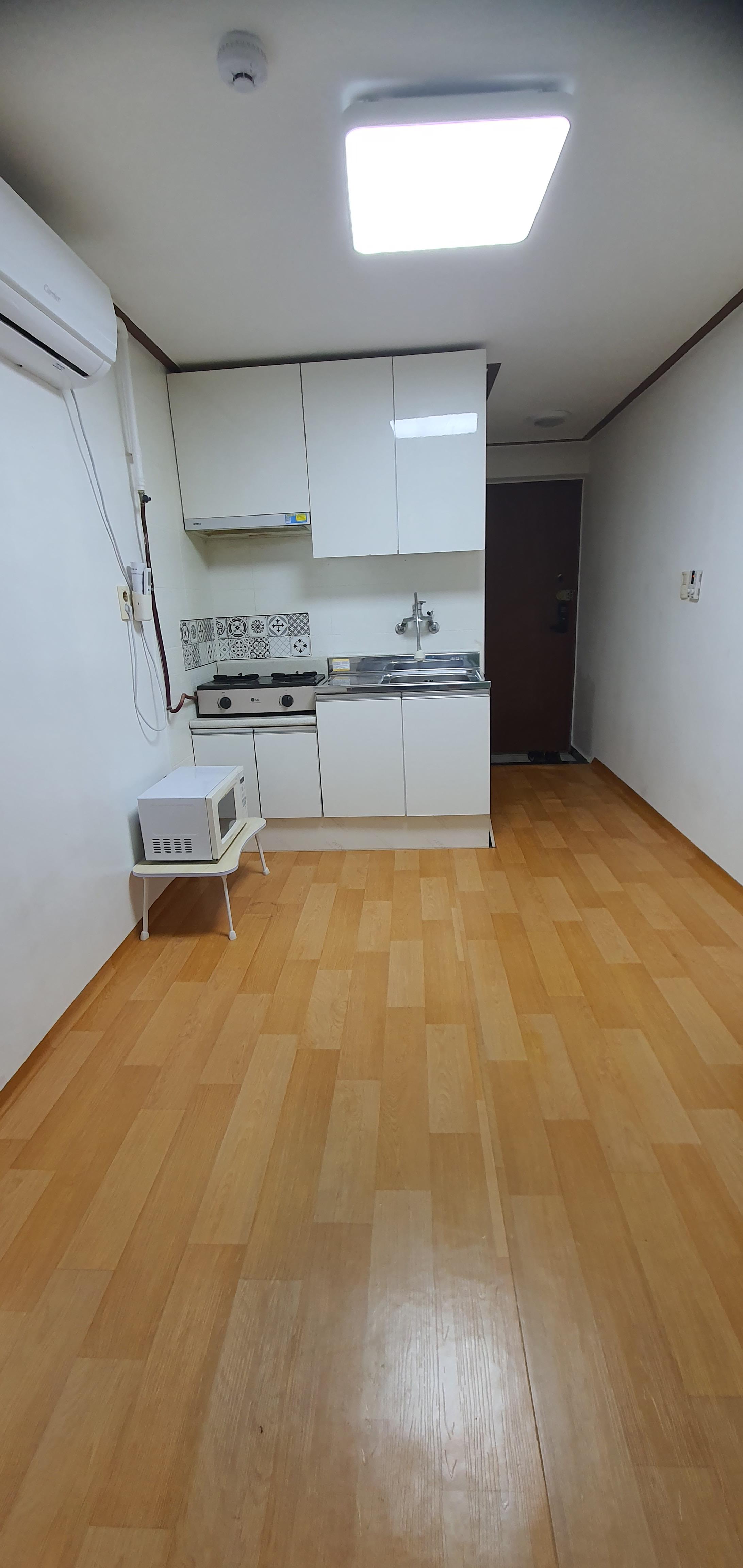 정도5차 사진 2