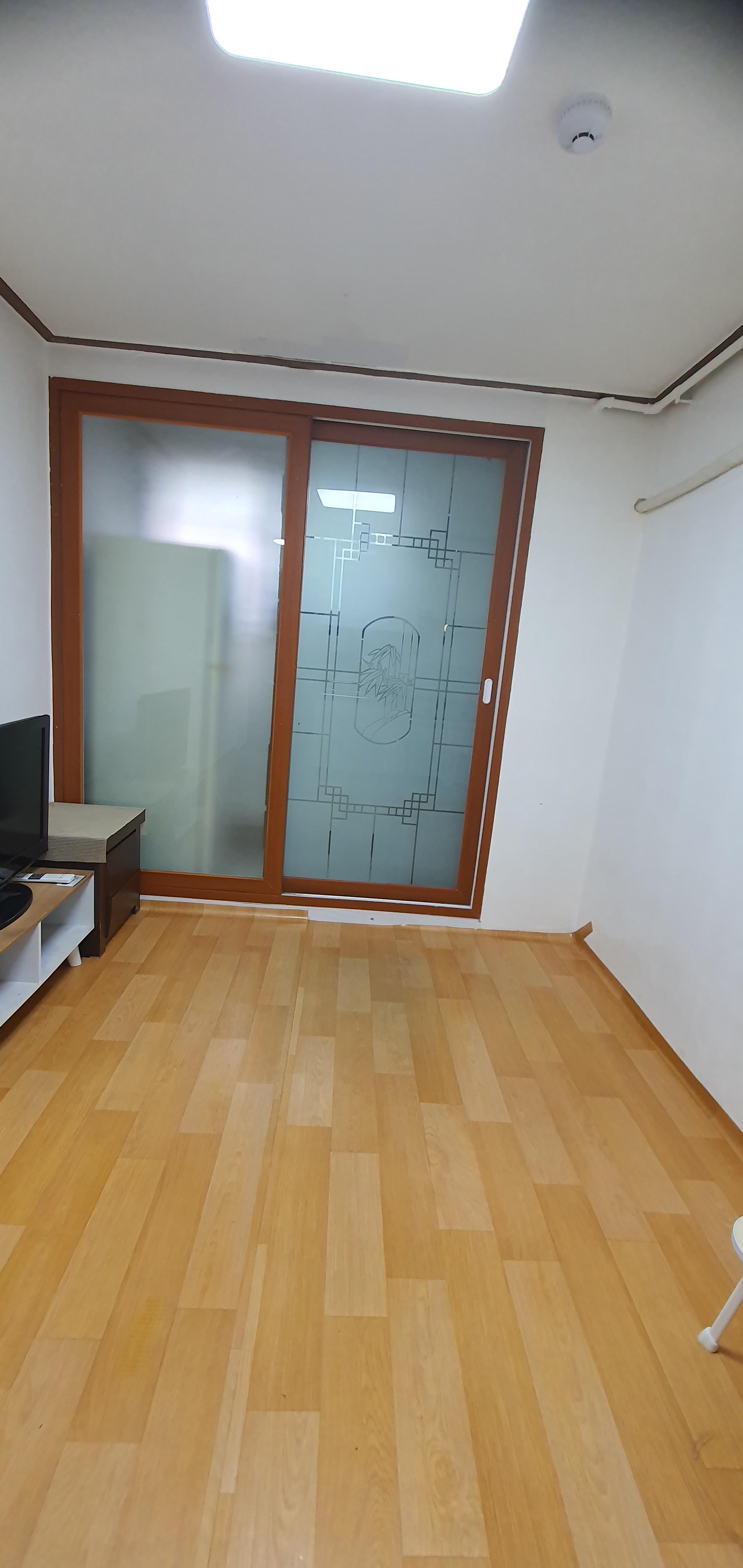 궐동 단기임대 정도5차