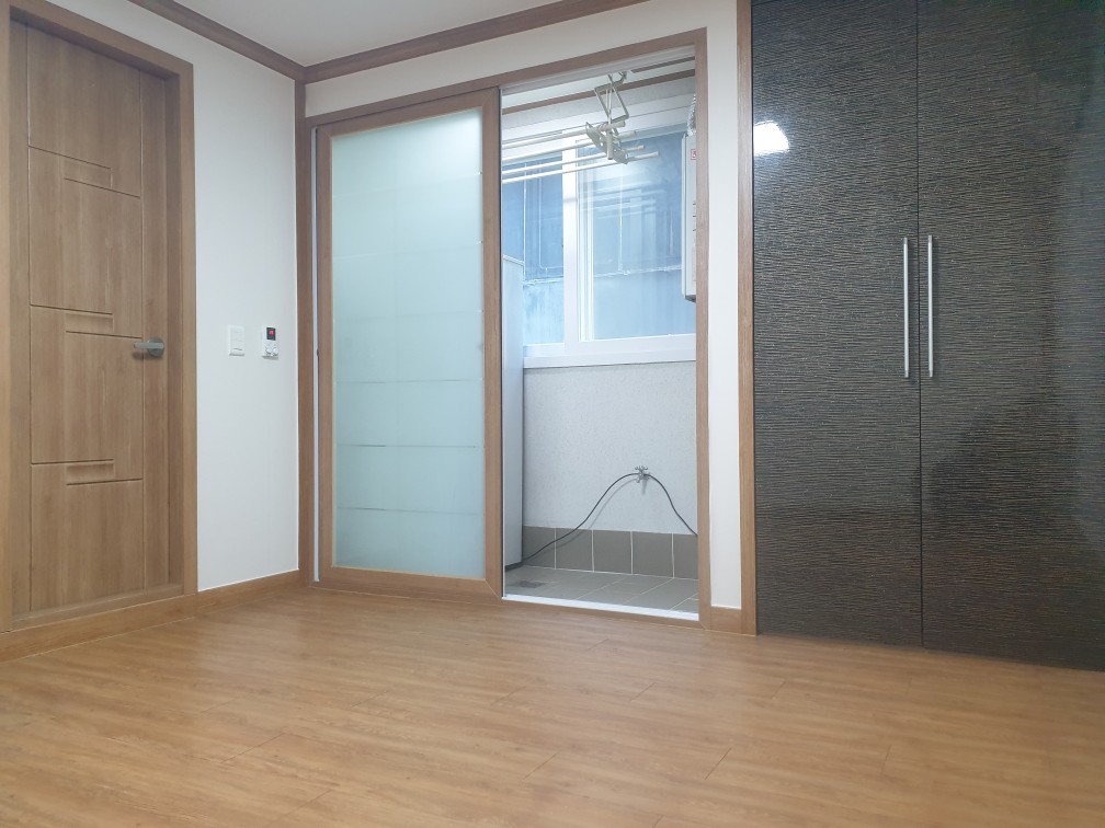 이곡역 도보 5분거리  사진 3