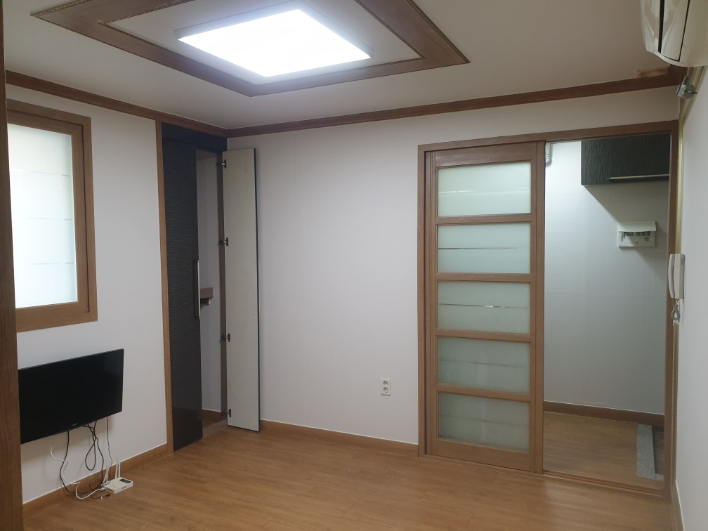이곡역 도보 5분거리  사진 3