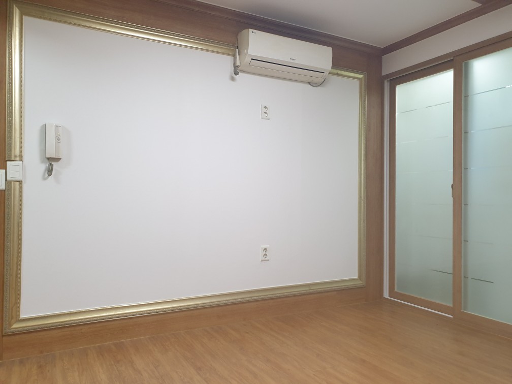 이곡역 도보 5분거리  사진 4