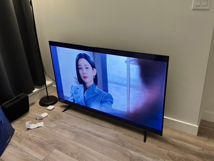 투룸 다수 수용가능 저렴 사진 5
