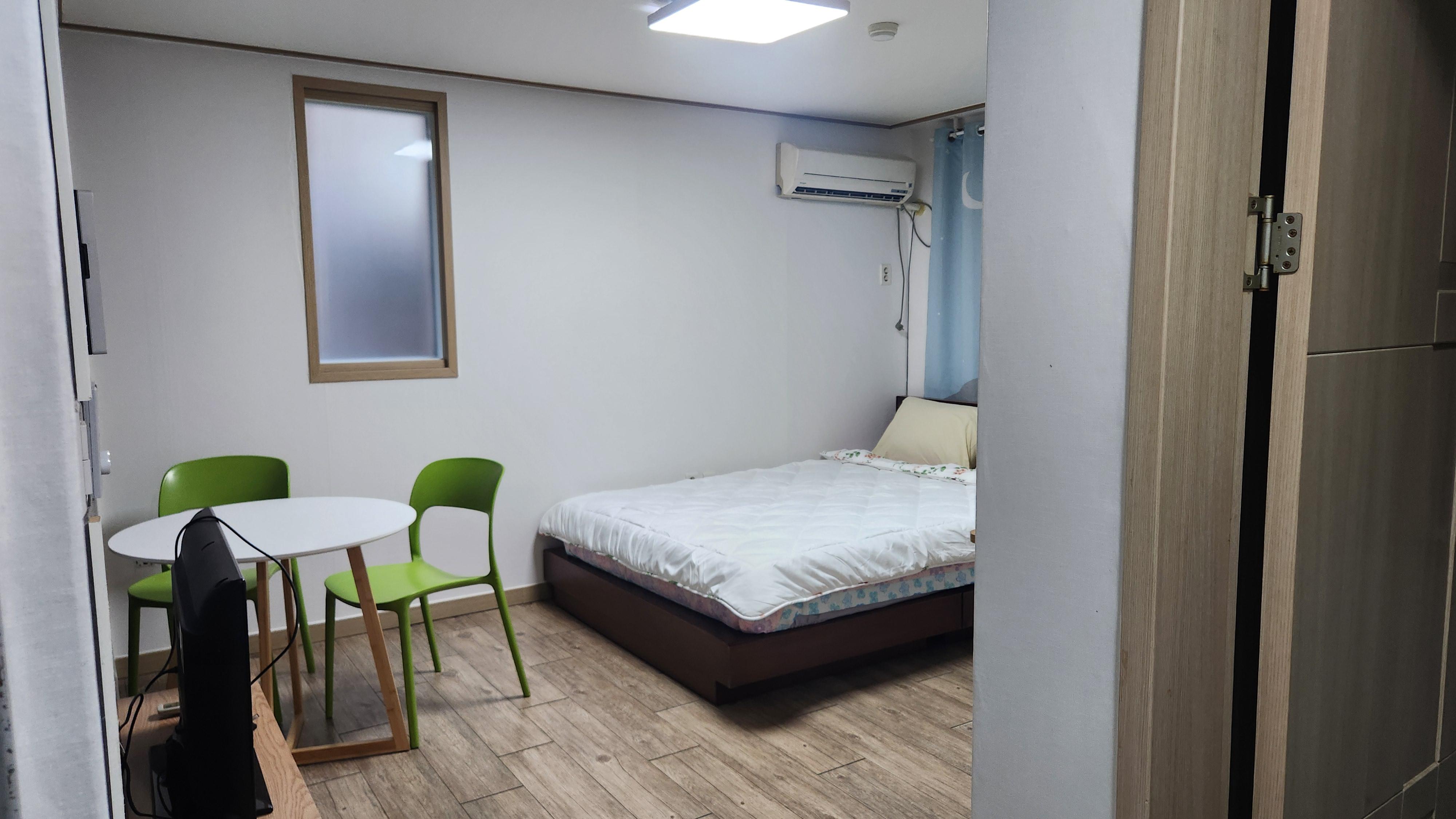 쌍문동 단기임대 쌍문역 도보5분거리