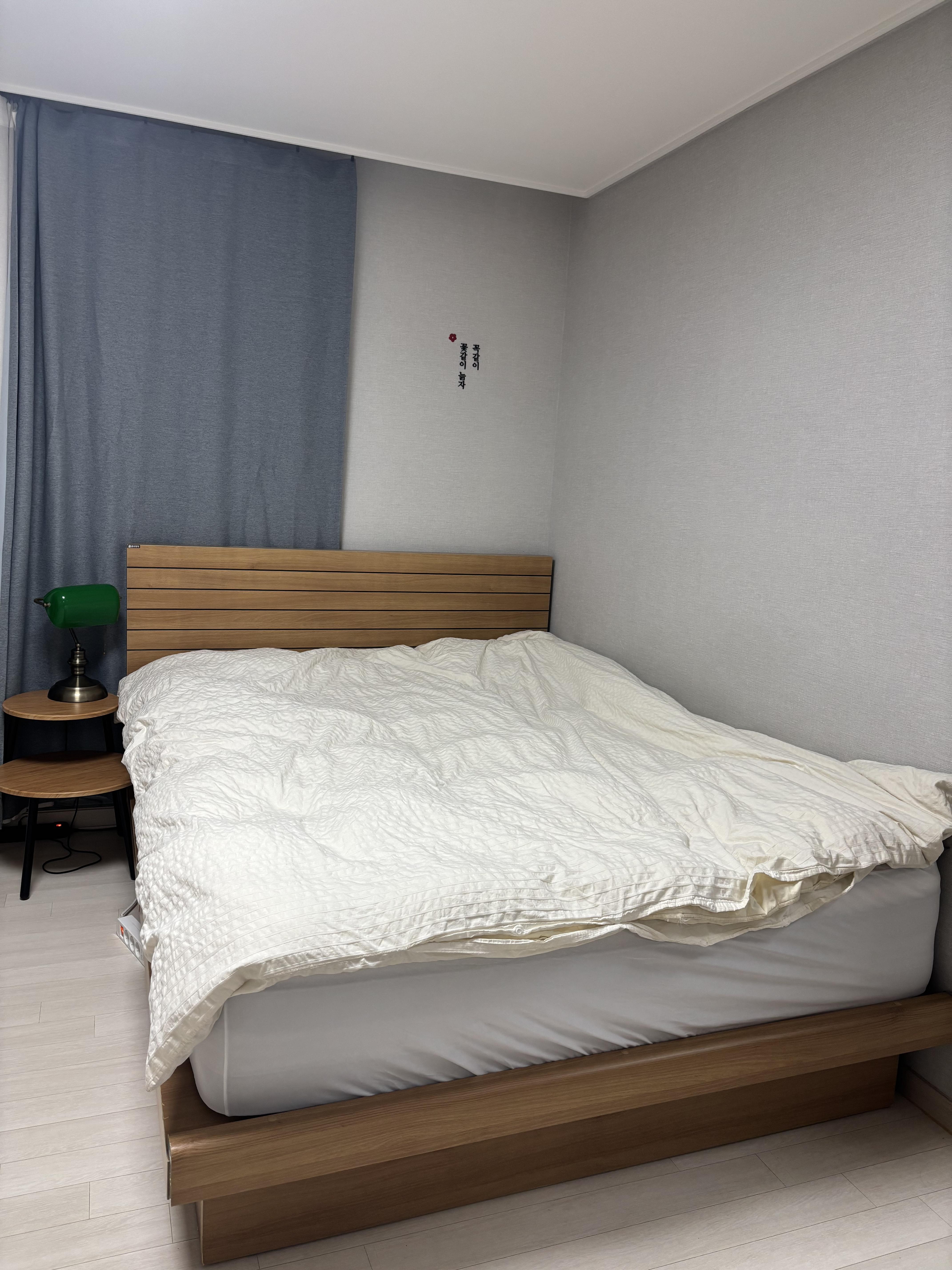 투룸 아파트 사진 5
