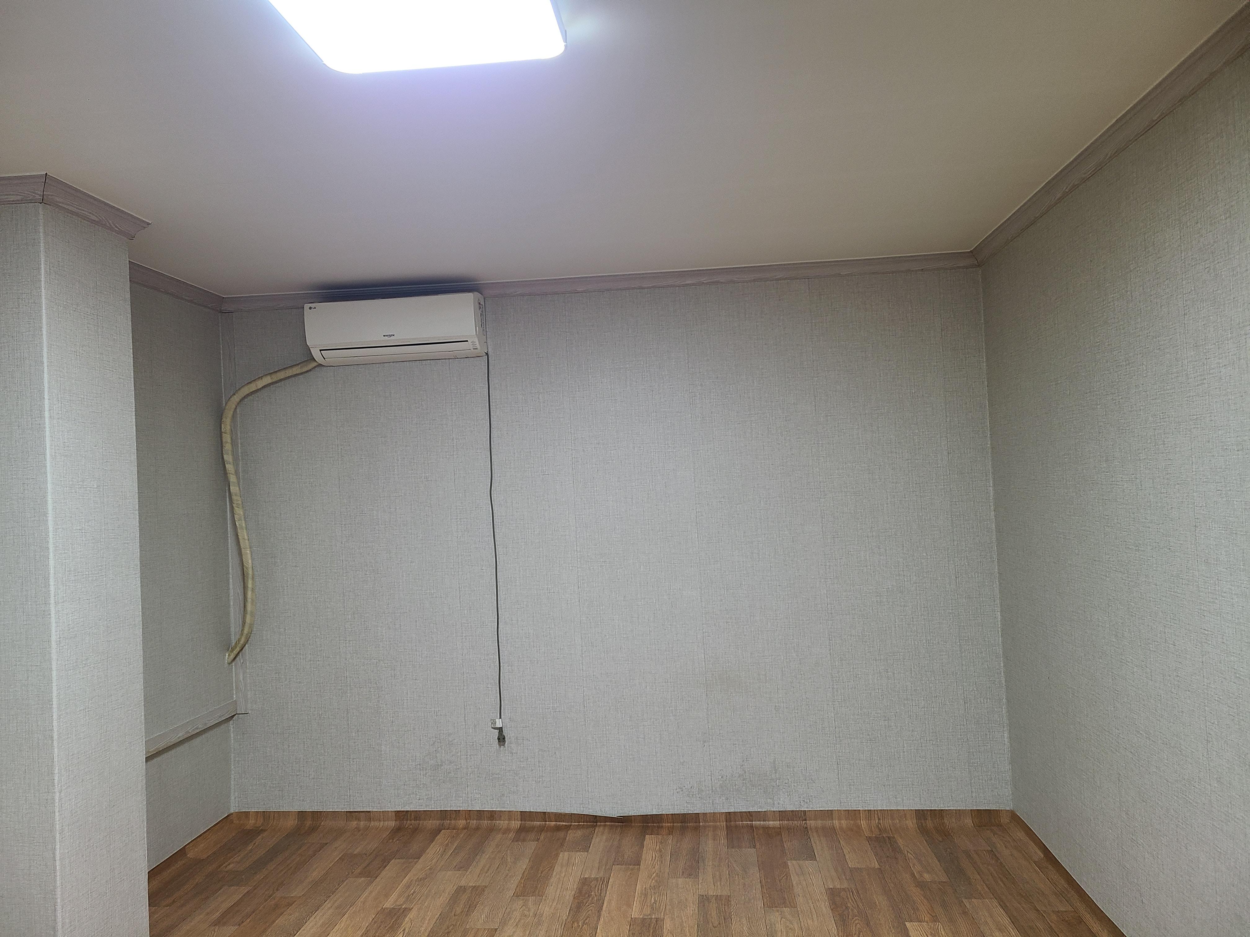 서변동 버스정류장 바로 앞에 있음 사진 5
