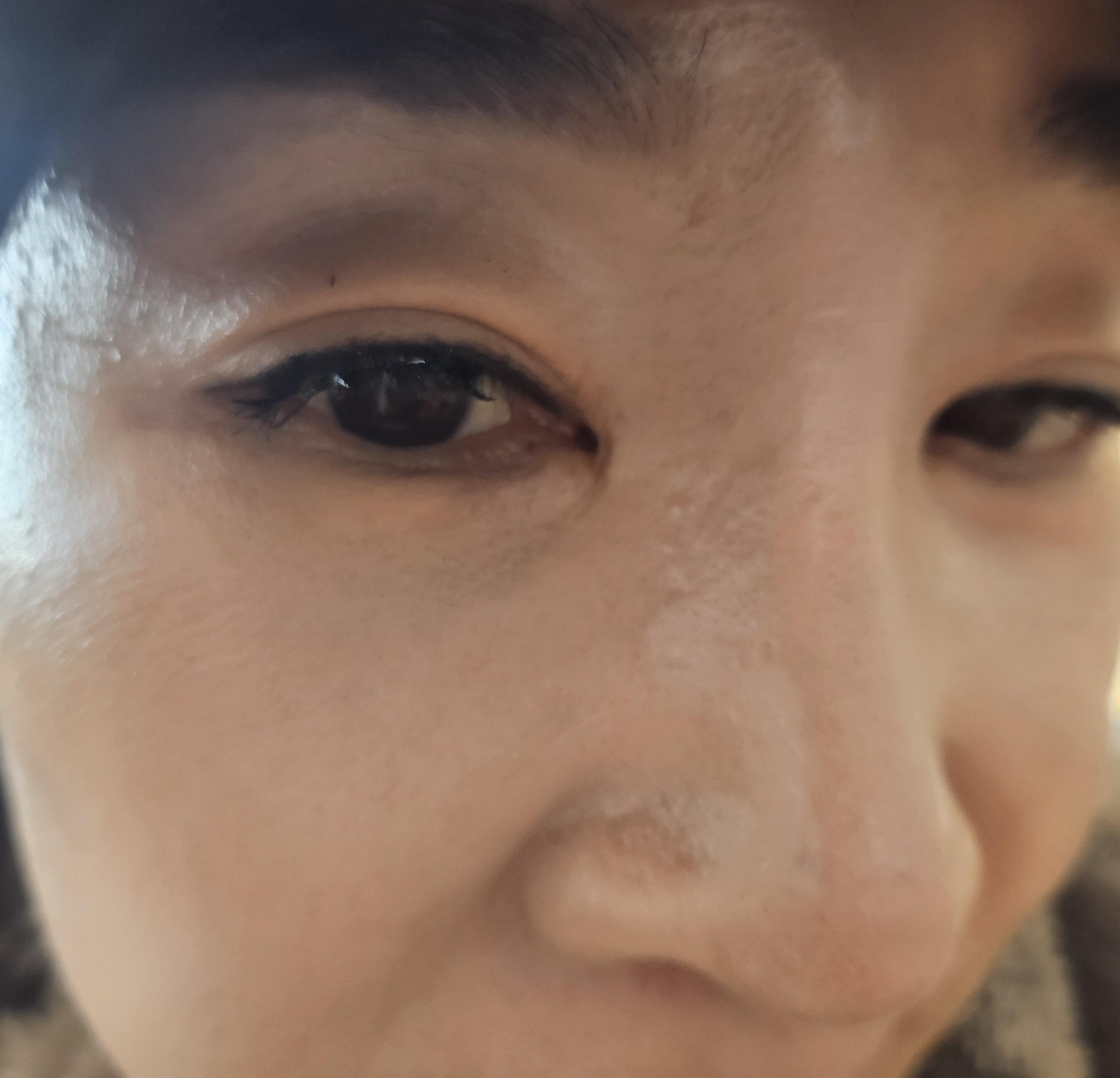 이미정 호스트