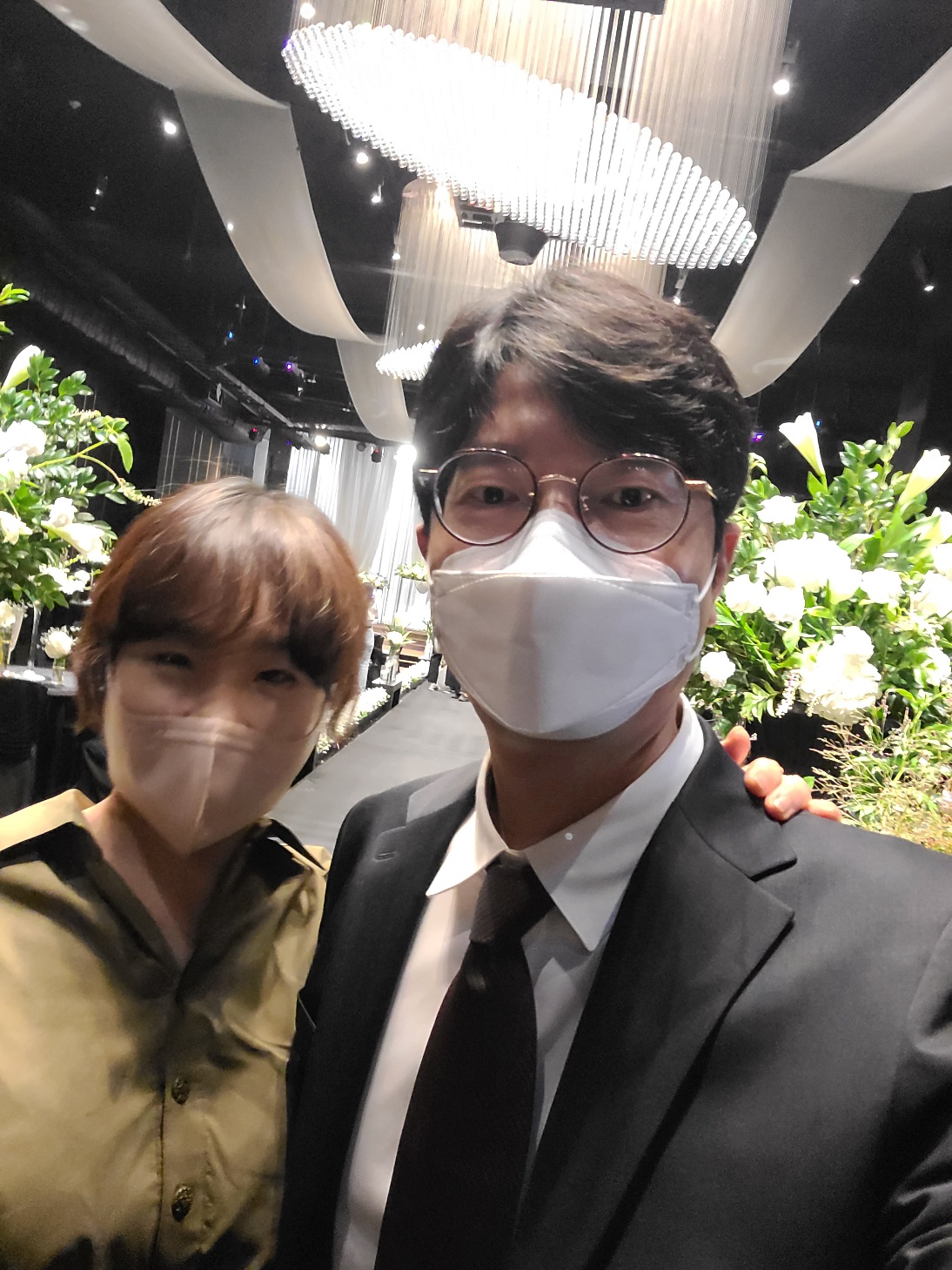 PIL 호스트