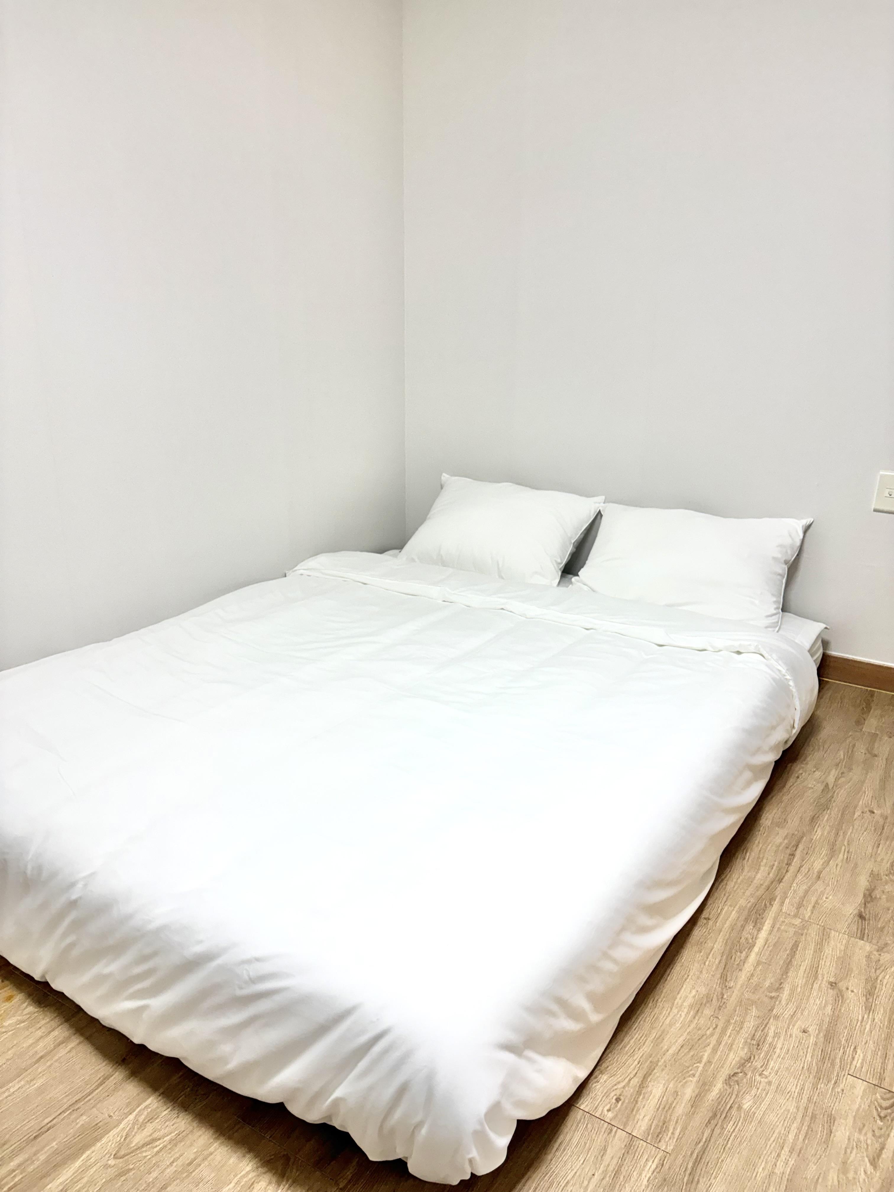 포항 영일만 포항대 양덕거실있는원룸 사진 2