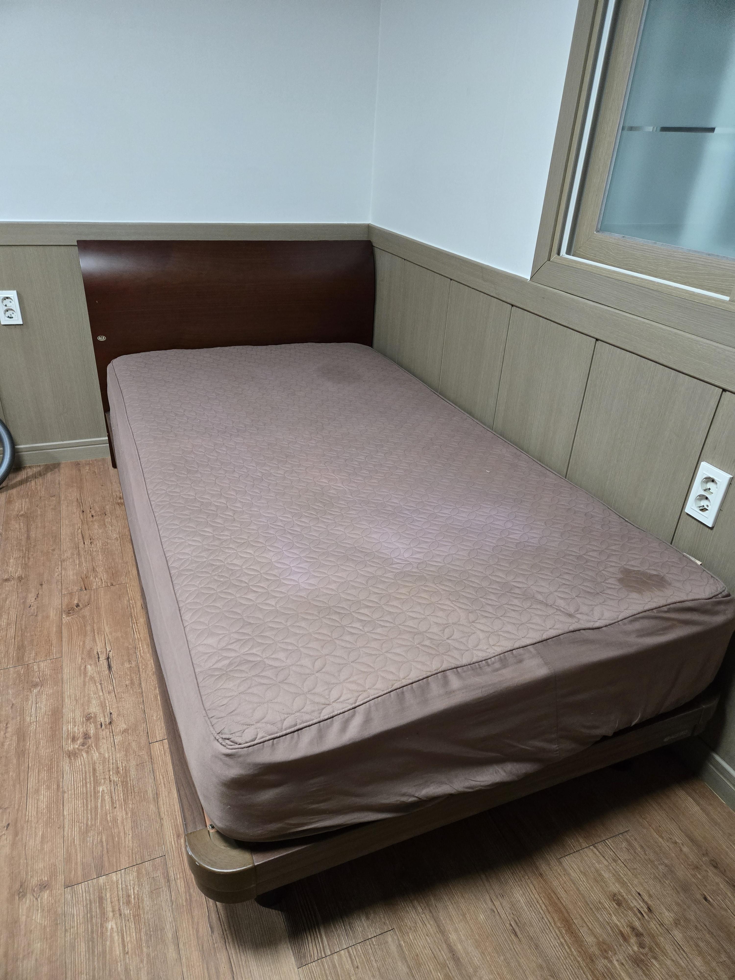 덕천동 단기임대 리드스빌