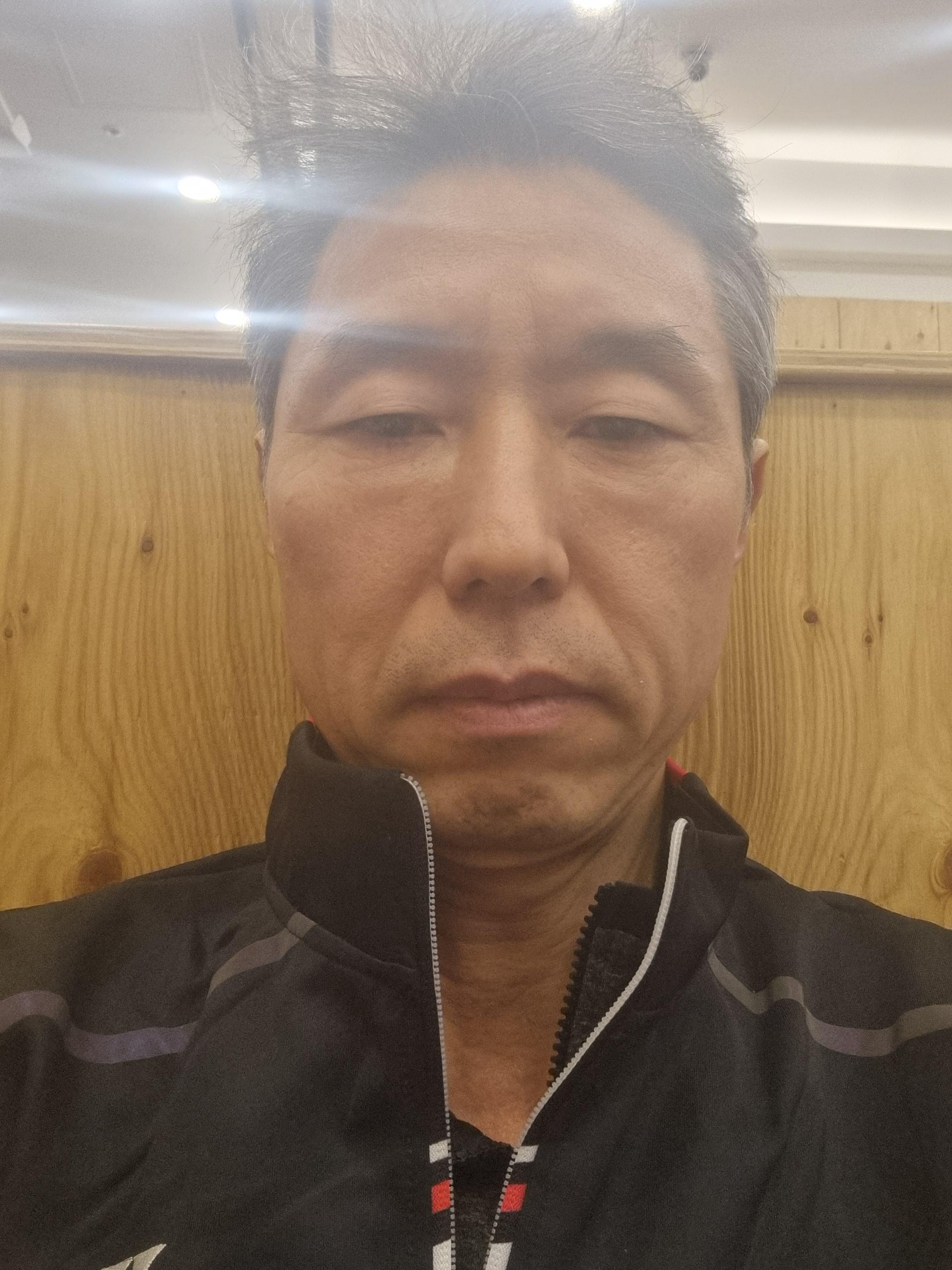 김학수 호스트