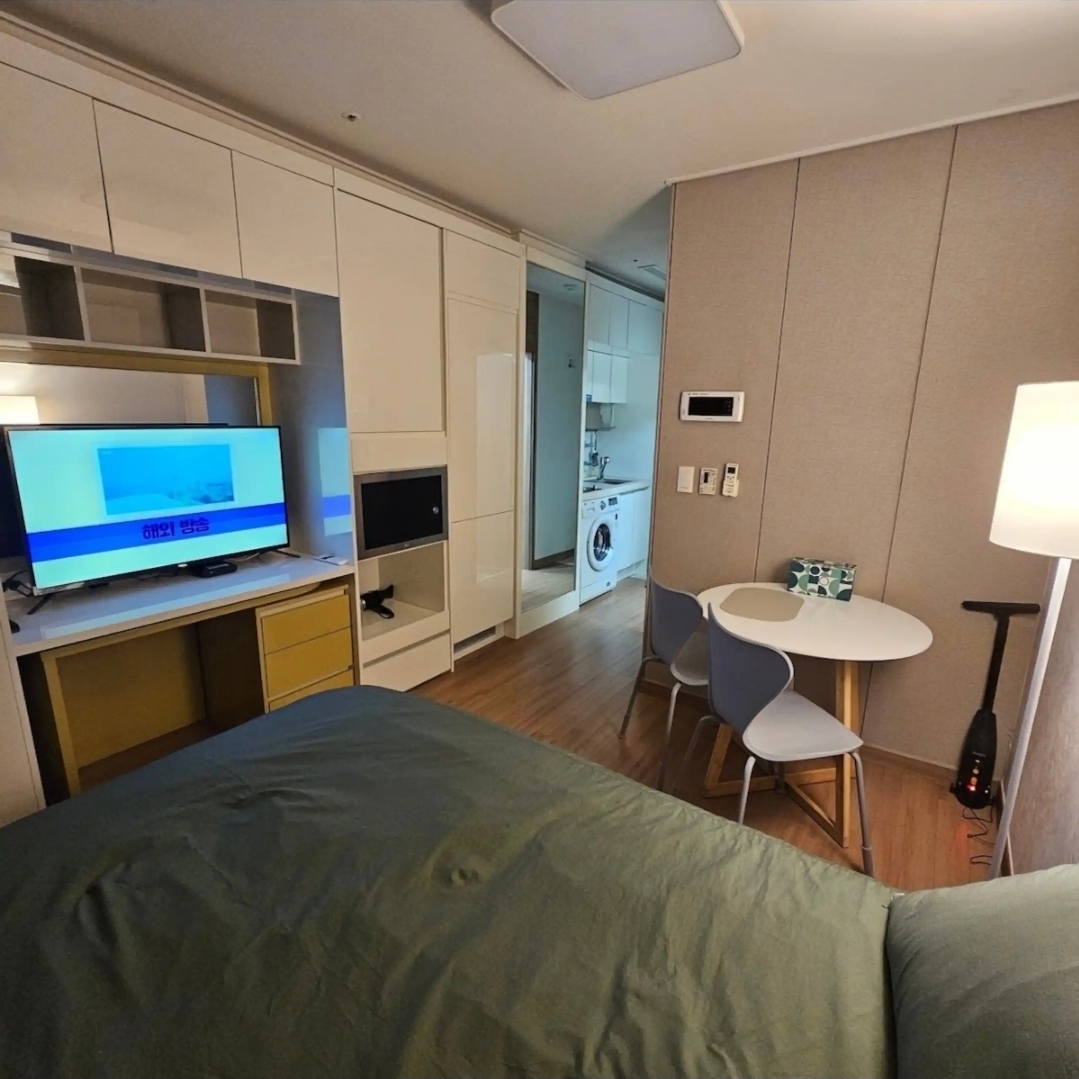 아르디200 양천향교역 발산 사진 4