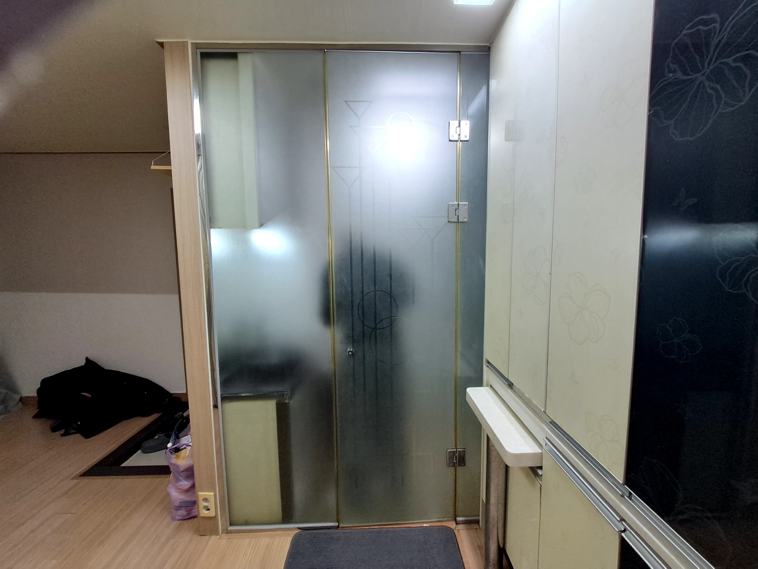 부평역도보5분 원룸 사진 2
