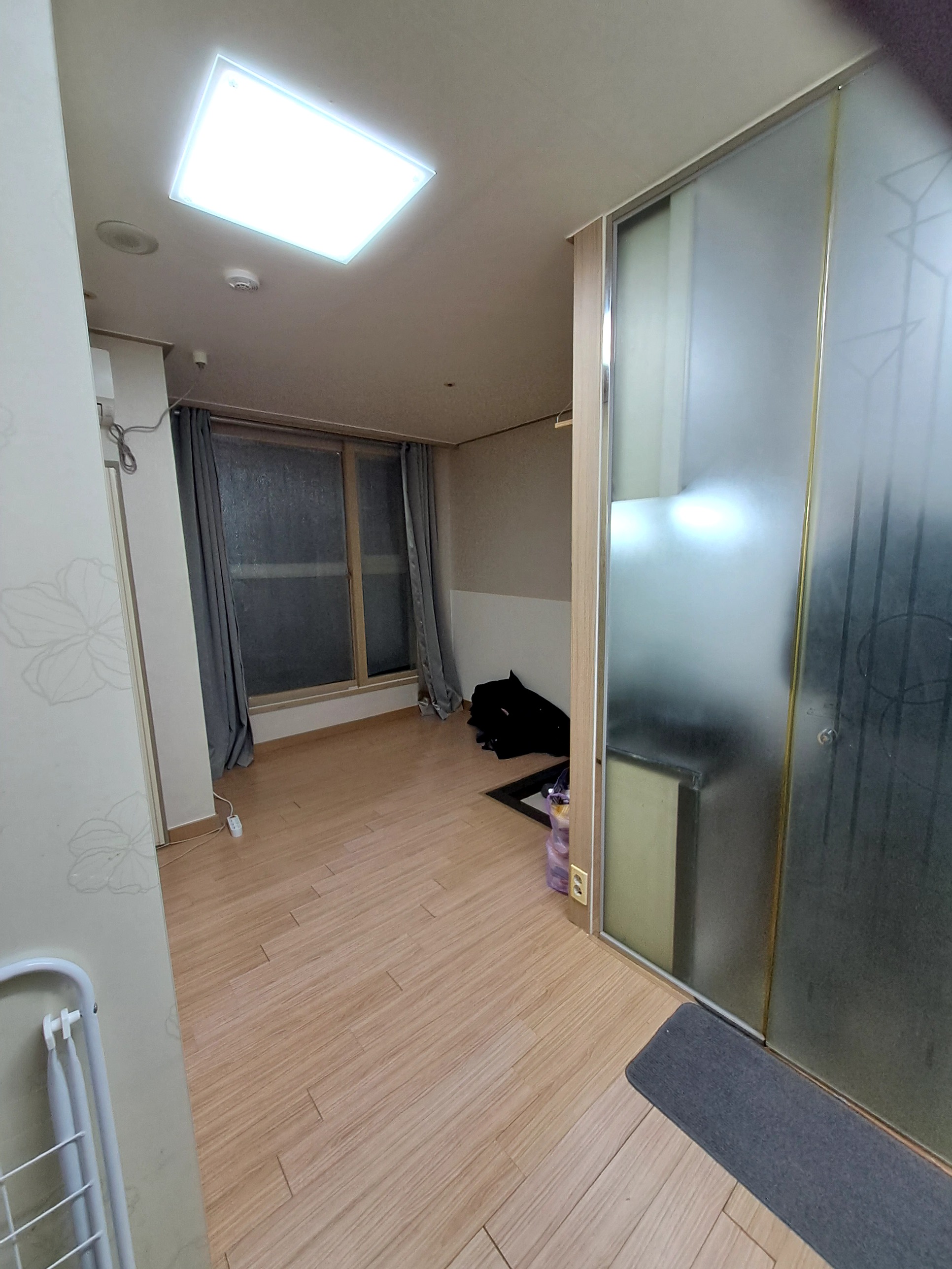 부평역도보5분 원룸 사진 3