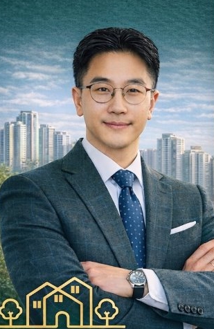 김상현 호스트