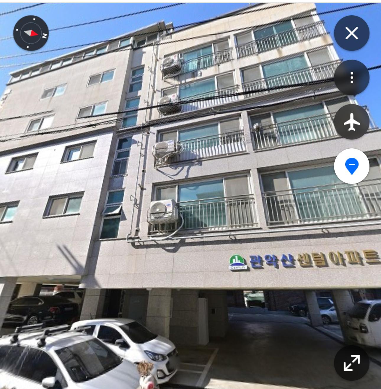 사당역5분풀옵션가성비 사진 5