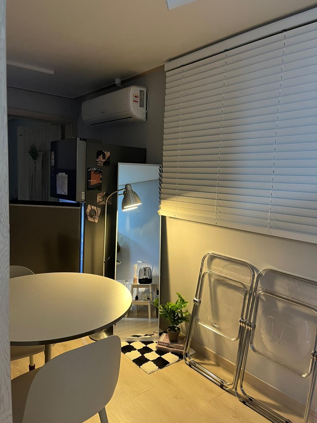마포/공덕/역세권/쾌적/투룸🏡 사진 5