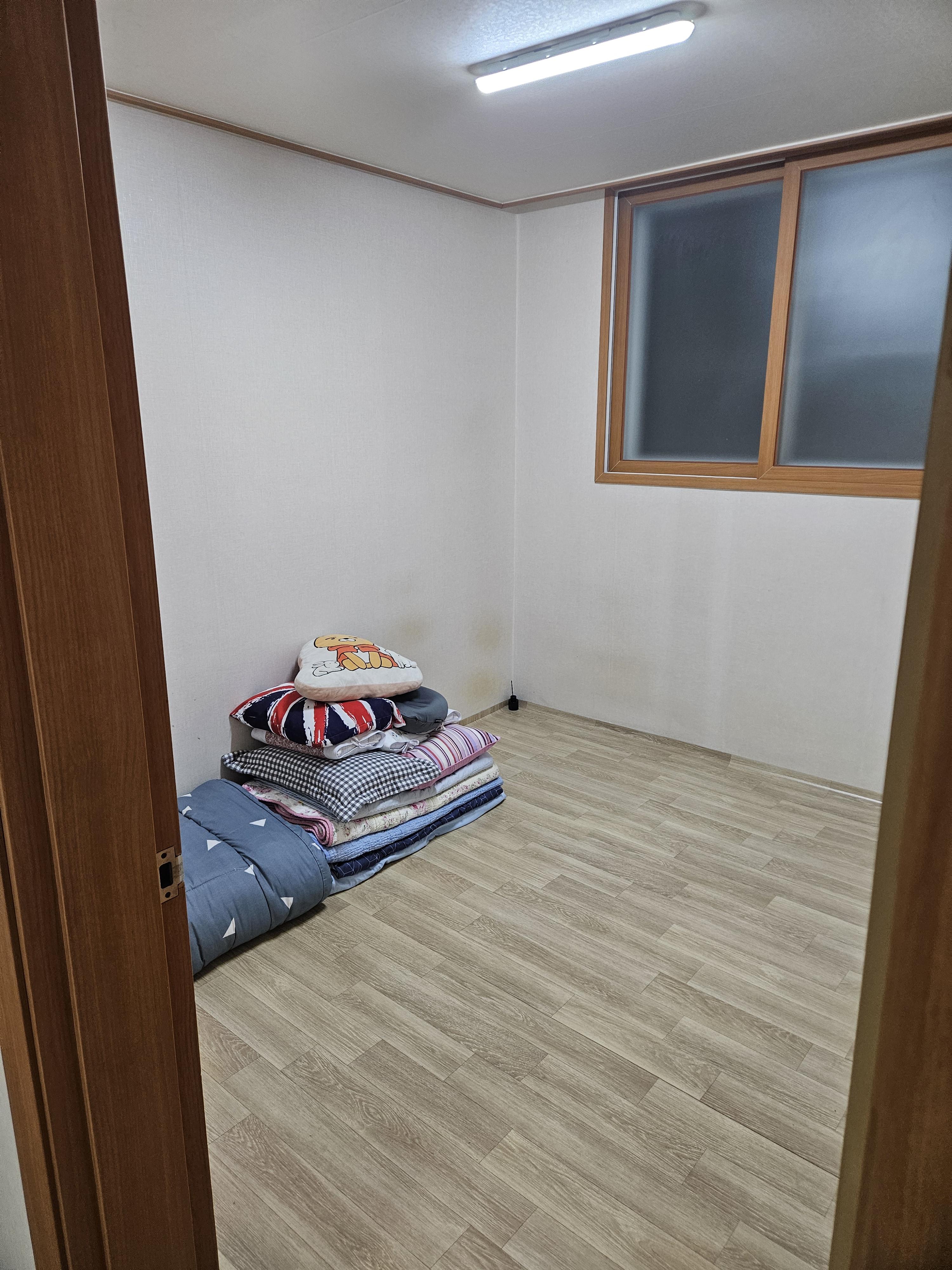 김해 장유아파트 사진 3