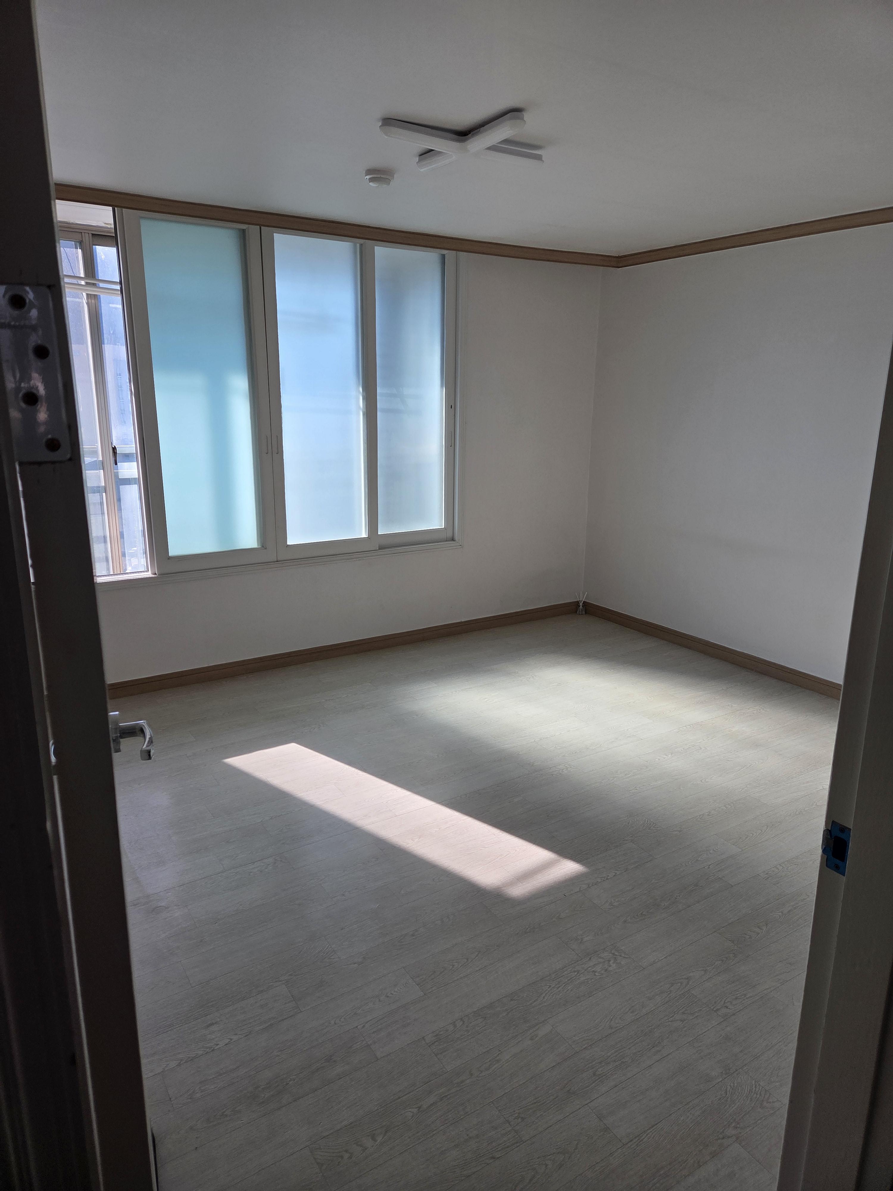 김해 내외동아파트 사진 3