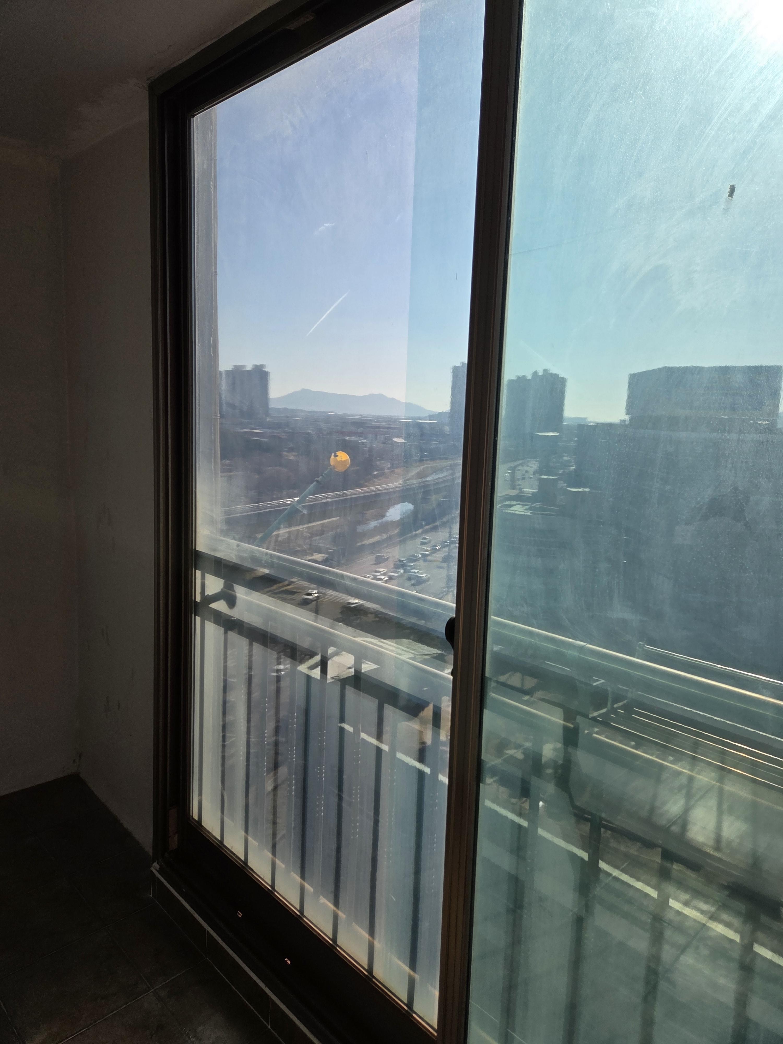 김해 내외동아파트 사진 2