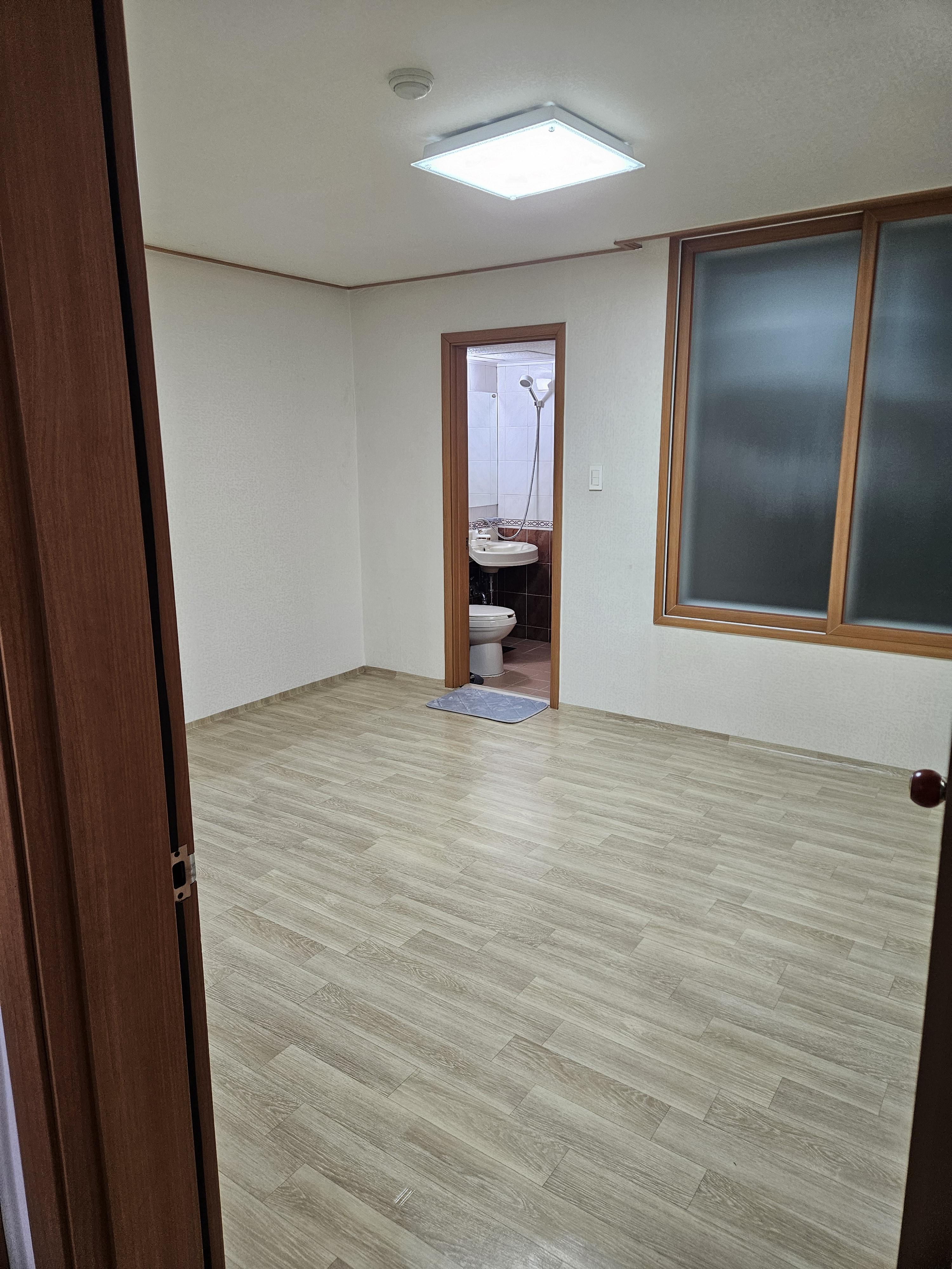 김해 장유아파트 사진 5