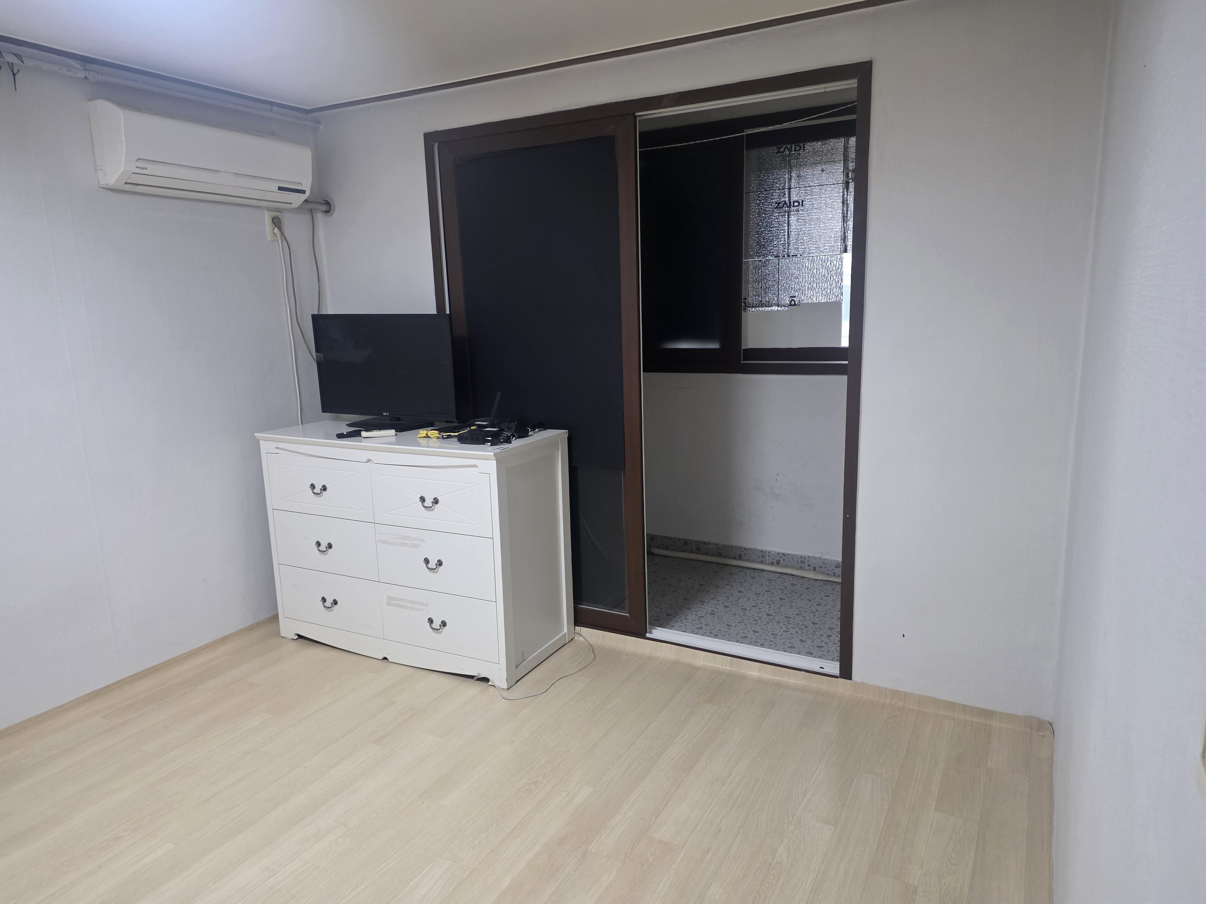 양곡리 단기임대 구래역 역세권 10거리