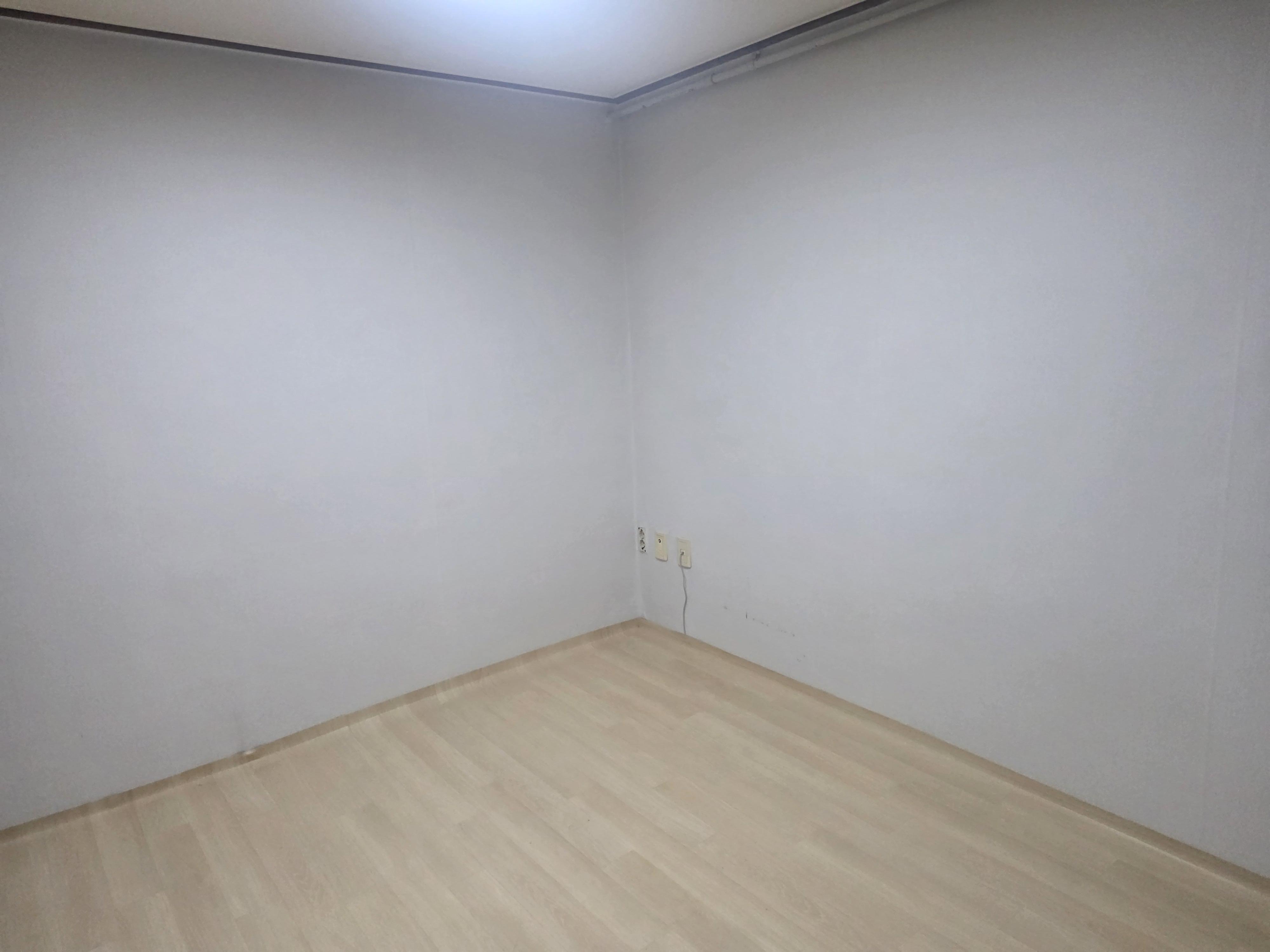 구래역 역세권 10거리 사진 3