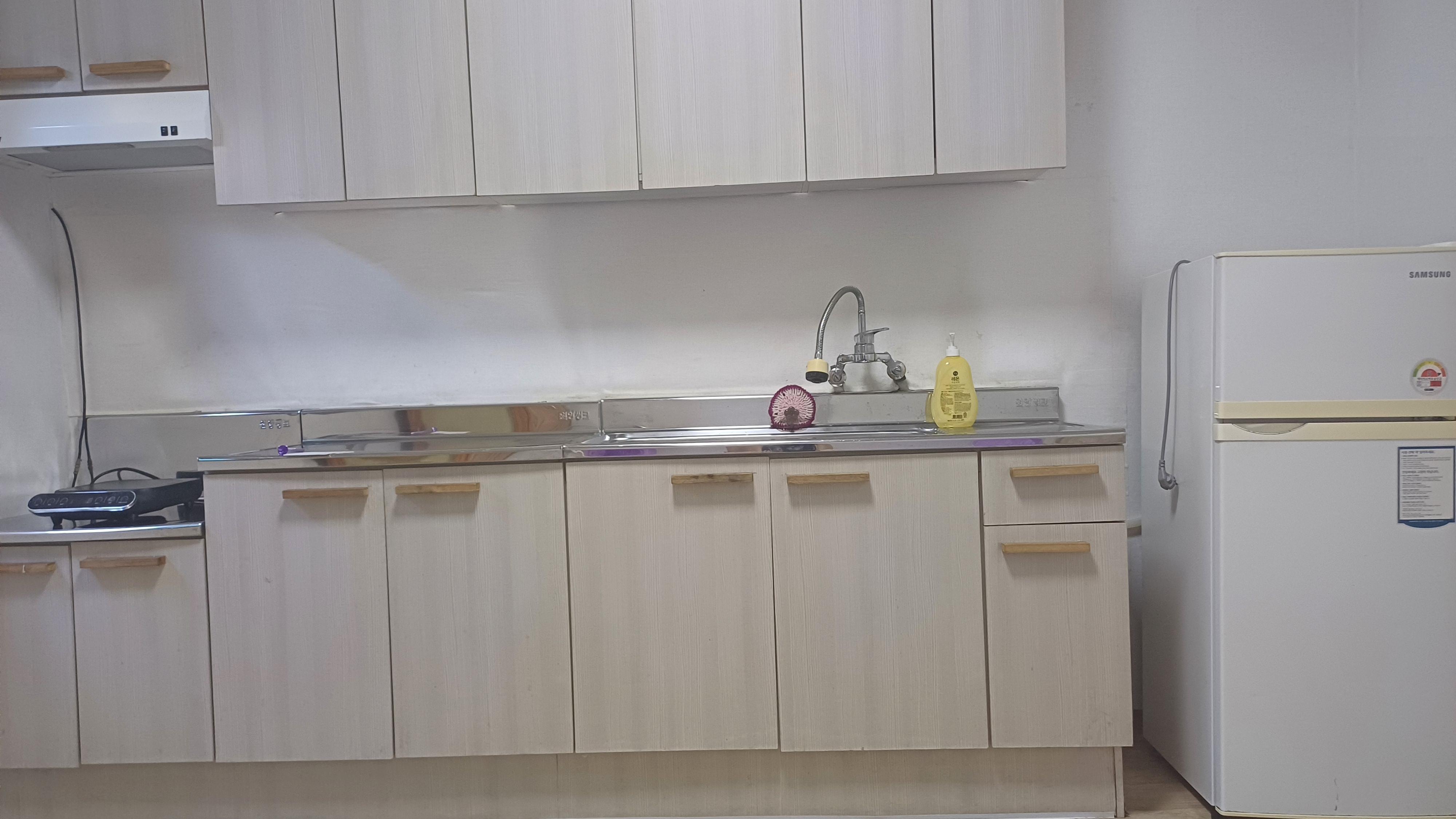 군산 여행가자(1층) 사진 4