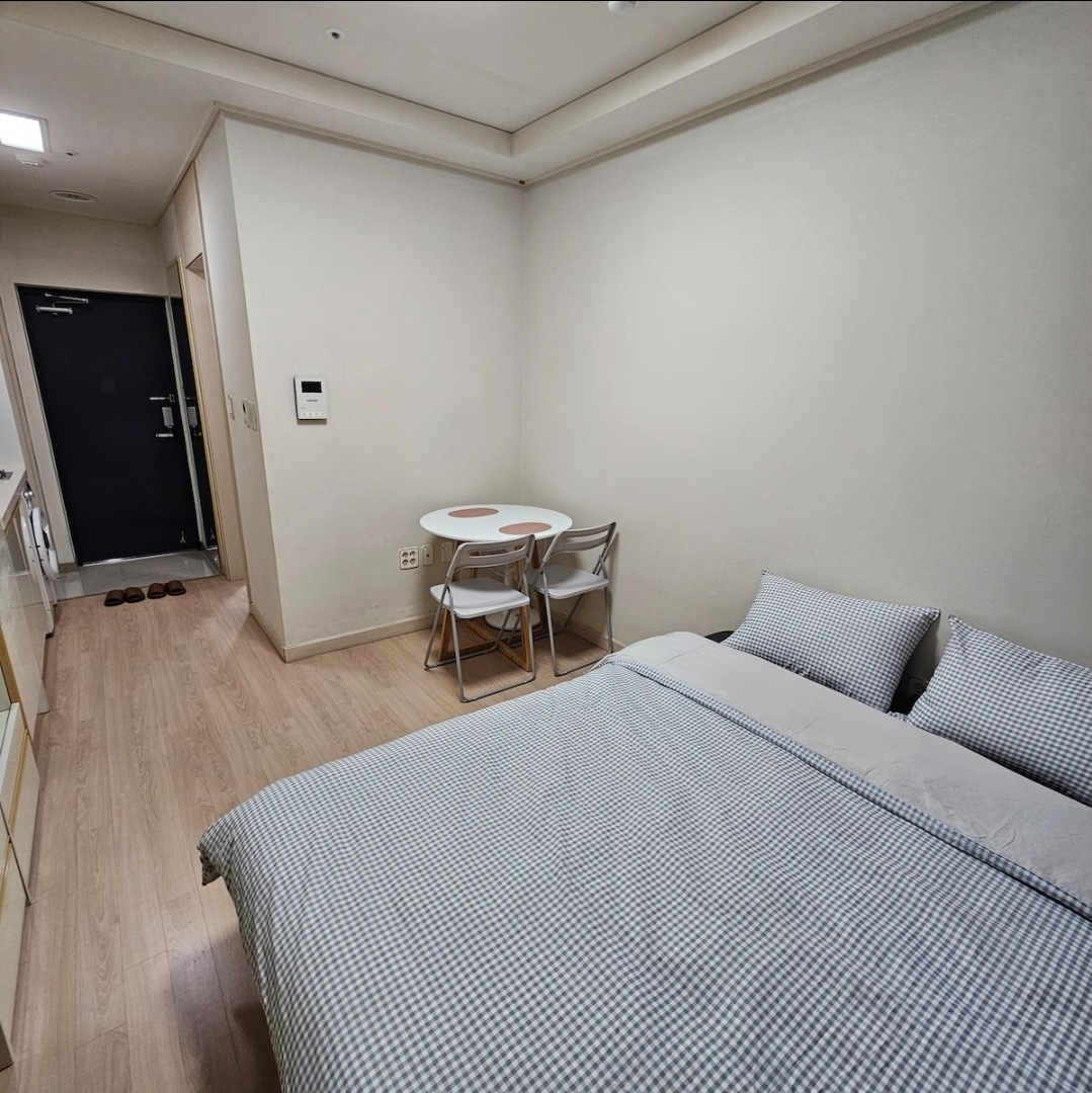 트윈900B 양천향교역 발산역 사진 2