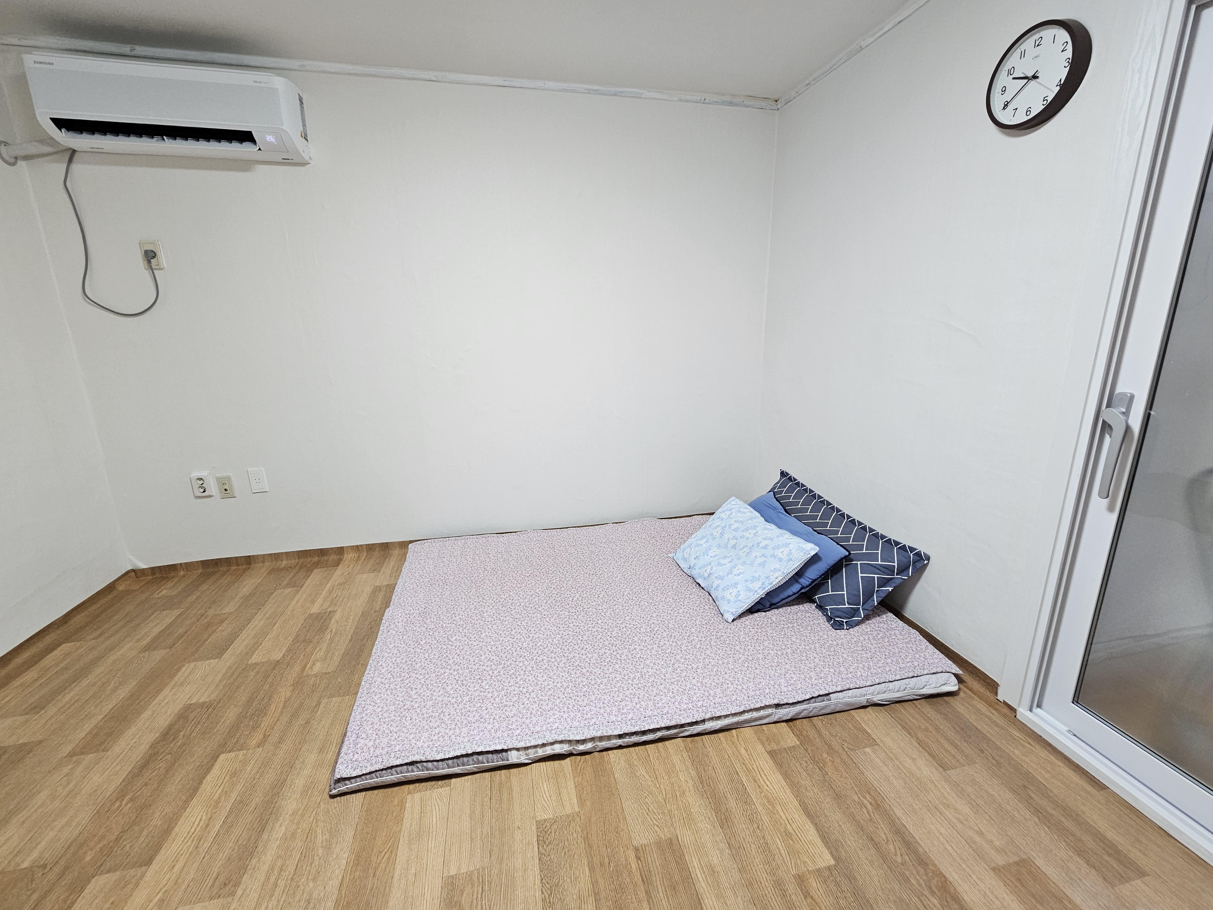 방현리 단기임대 염치읍 창우 아파트