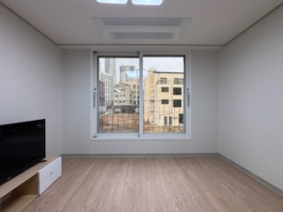 미성 사진 4