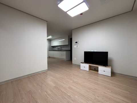 미성 사진 2