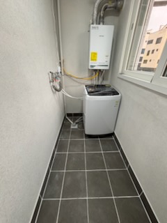 미성 사진 5