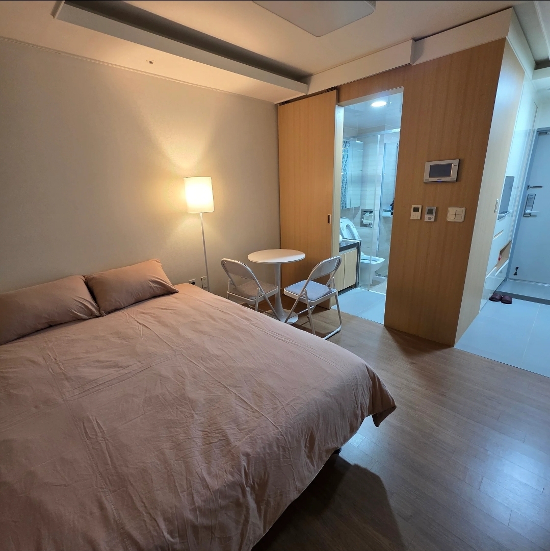 Lux 300 N 마곡나루역 사진 4